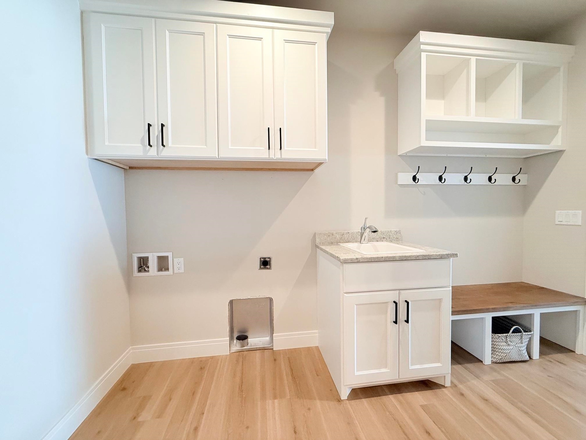 4751 Bellflower Drive, Deforest, WI 53532