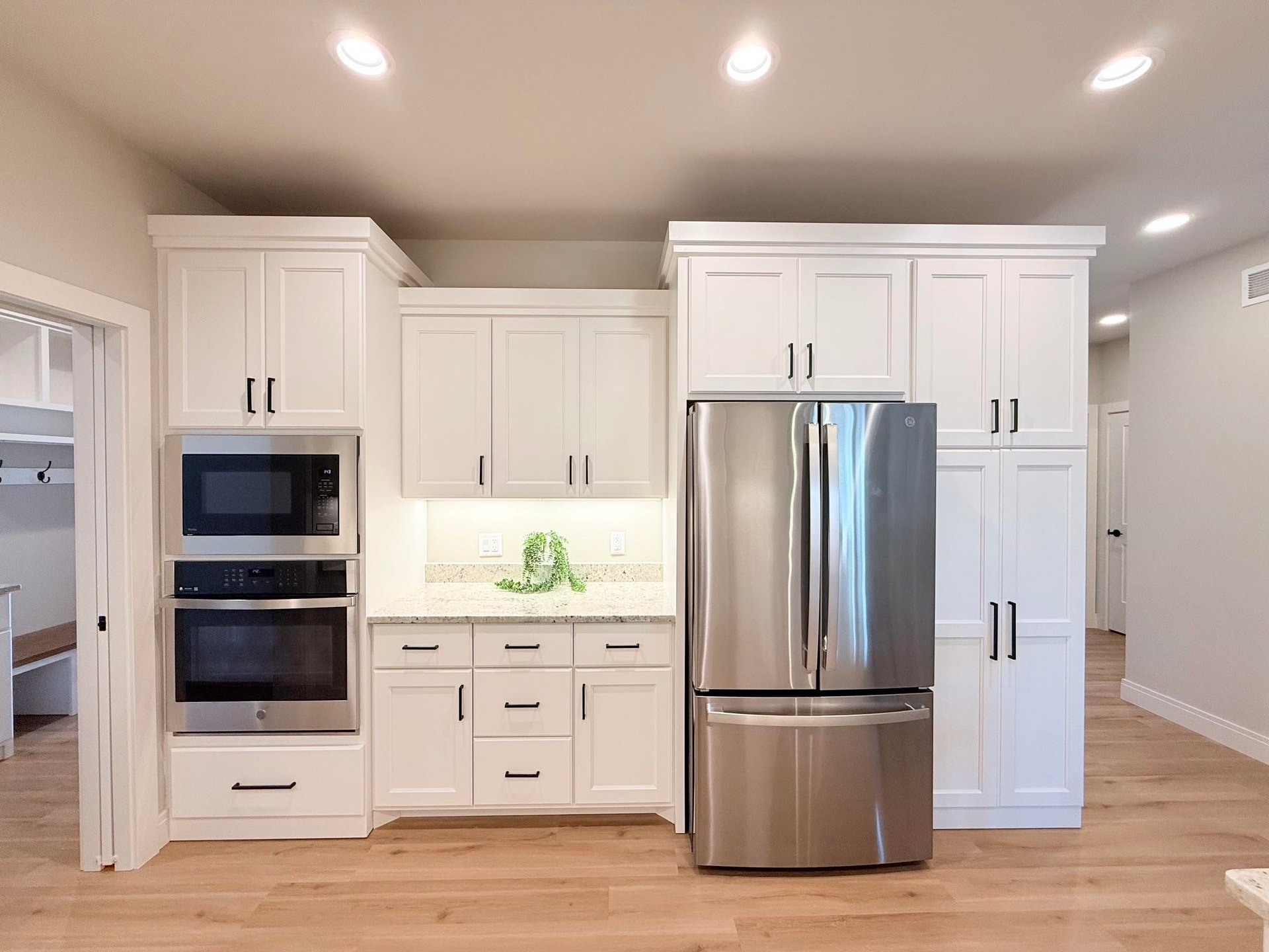 4751 Bellflower Drive, Deforest, WI 53532