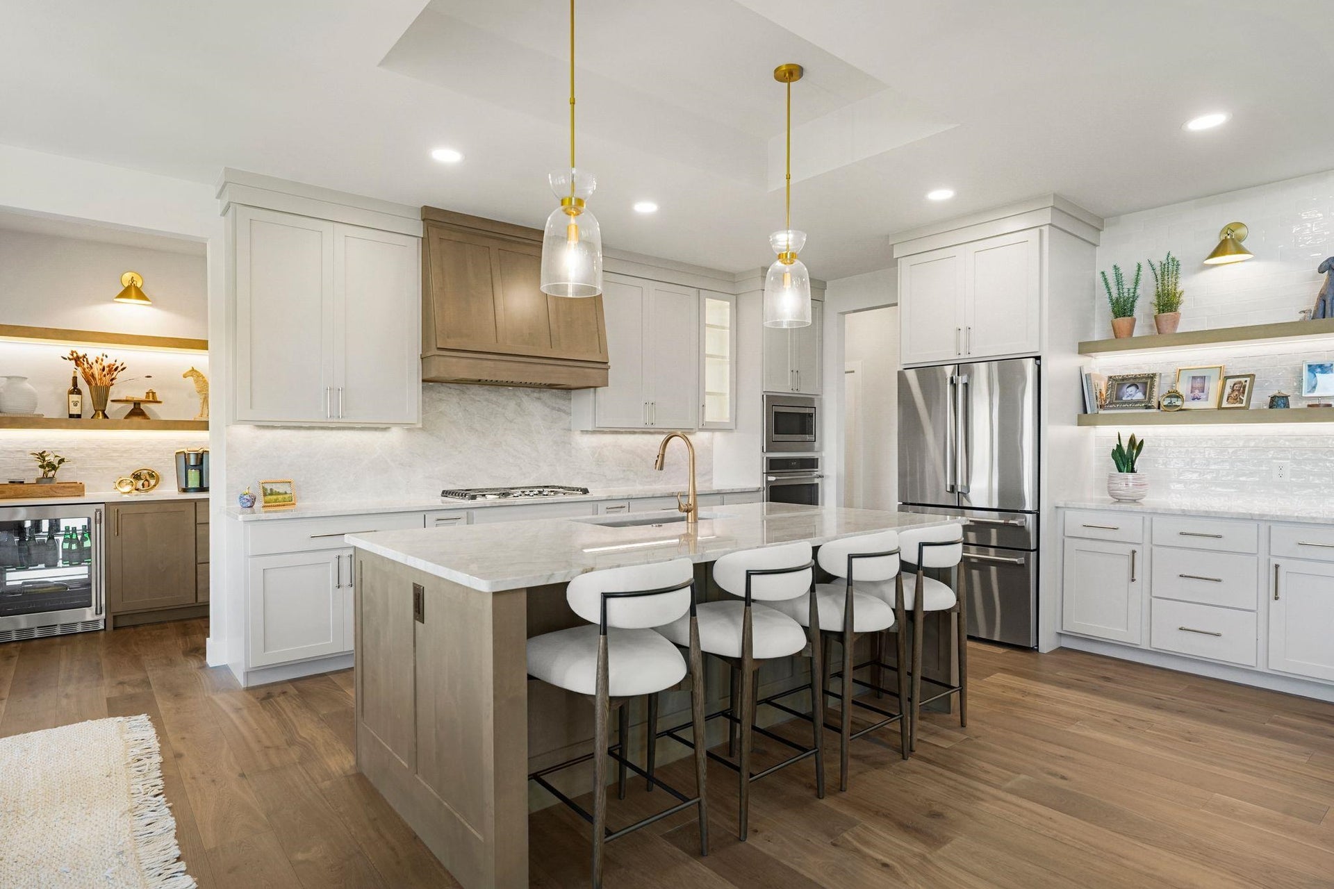 1117 Kyron Drive, Waunakee, WI 53597