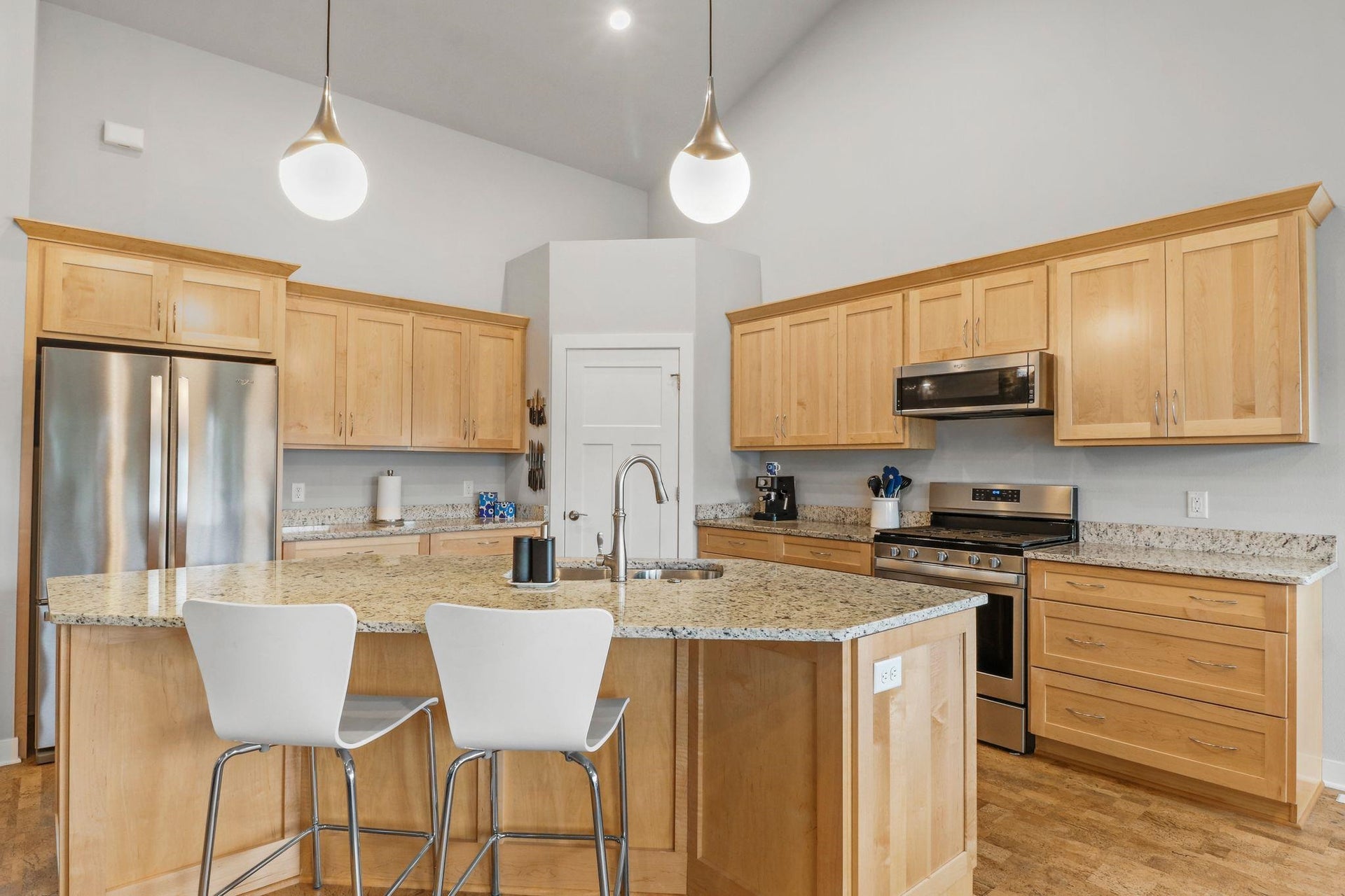 12 Prince Way, Fitchburg, WI 53711