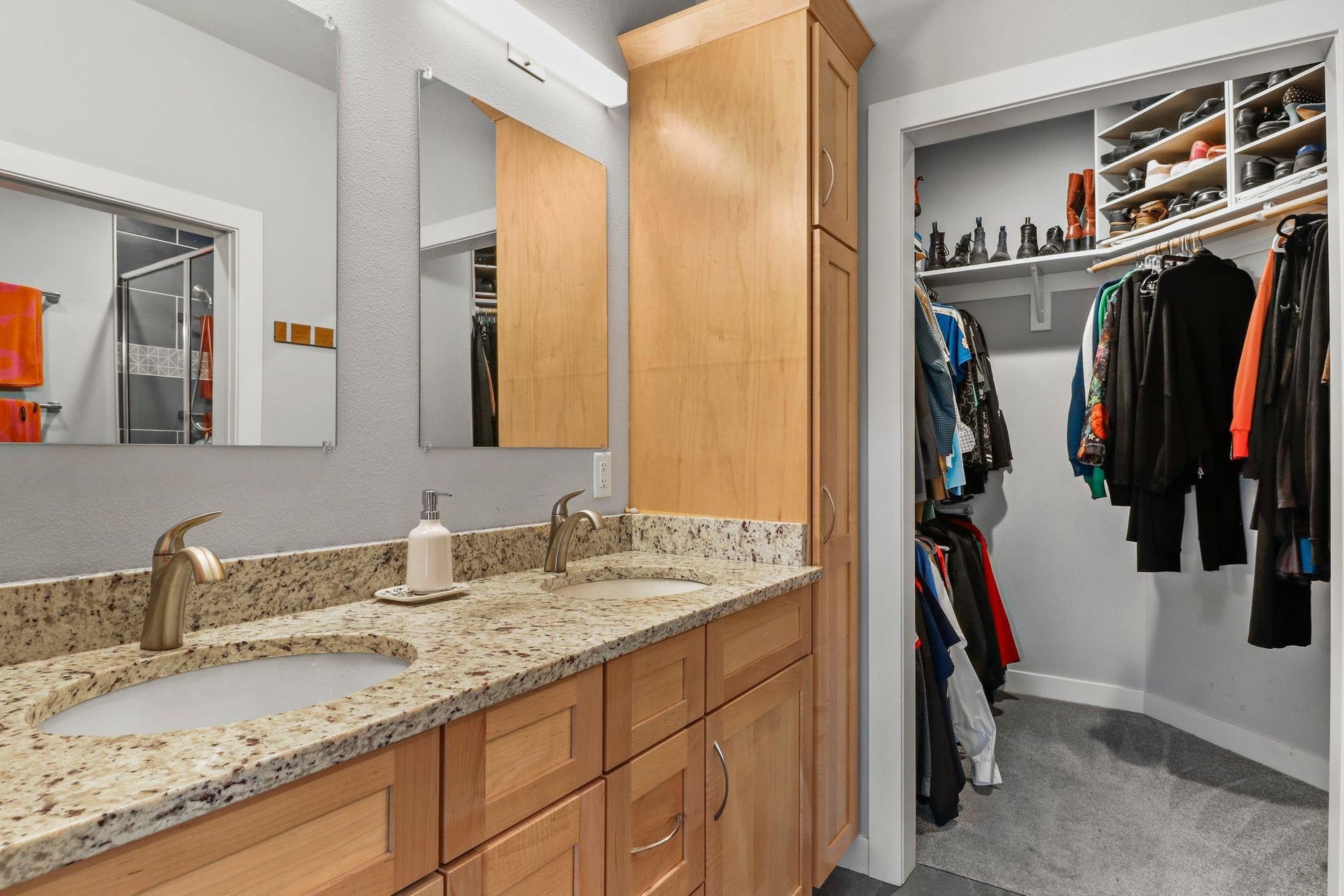 12 Prince Way, Fitchburg, WI 53711