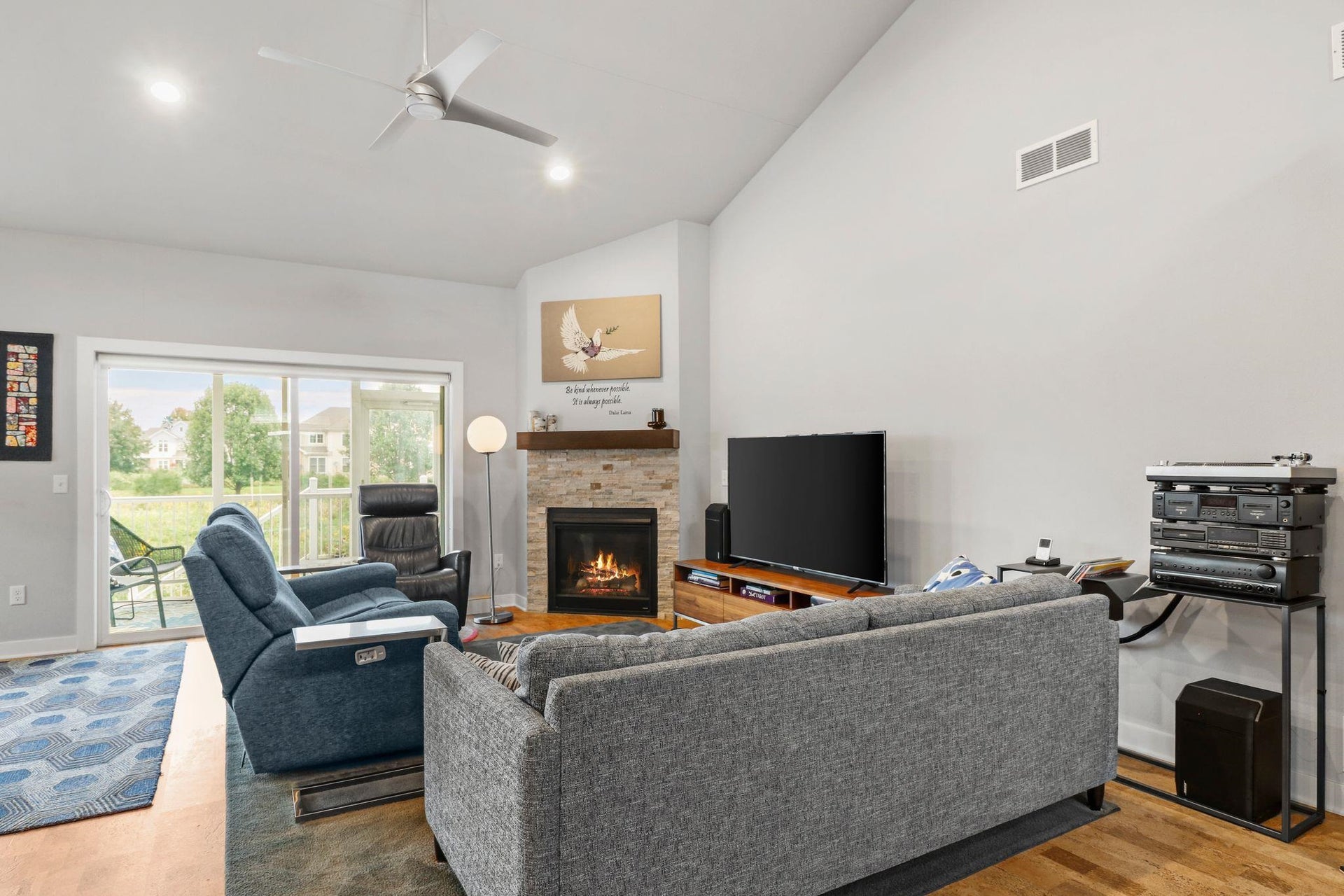 12 Prince Way, Fitchburg, WI 53711