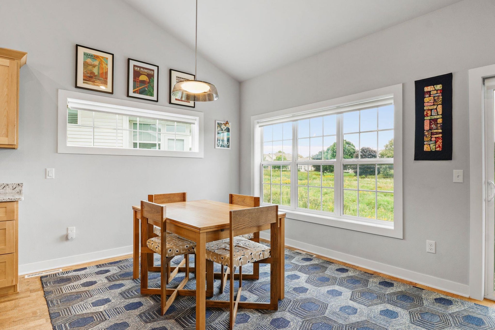 12 Prince Way, Fitchburg, WI 53711