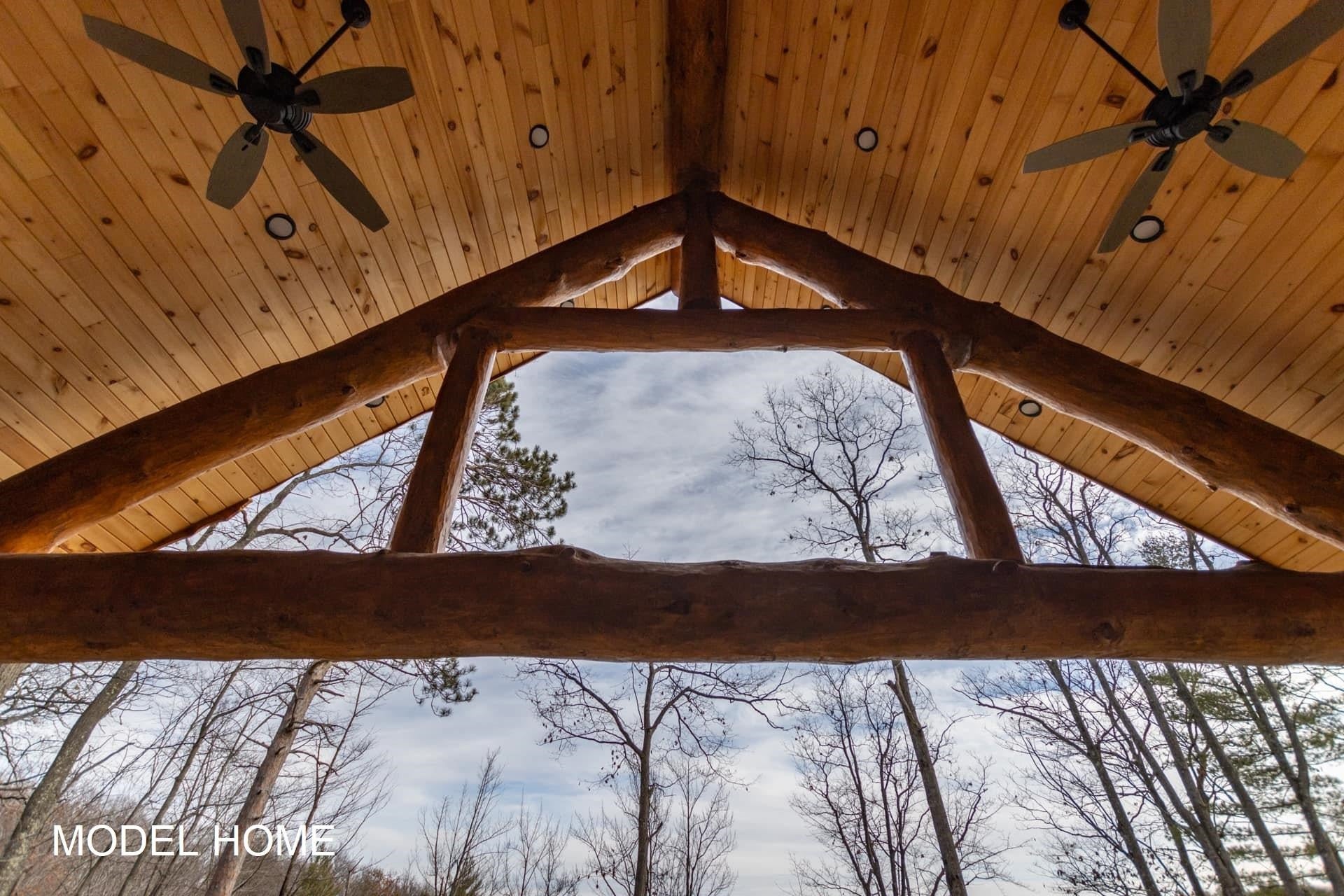 2095 Lake Nokomis Road, Nokomis, WI 54487