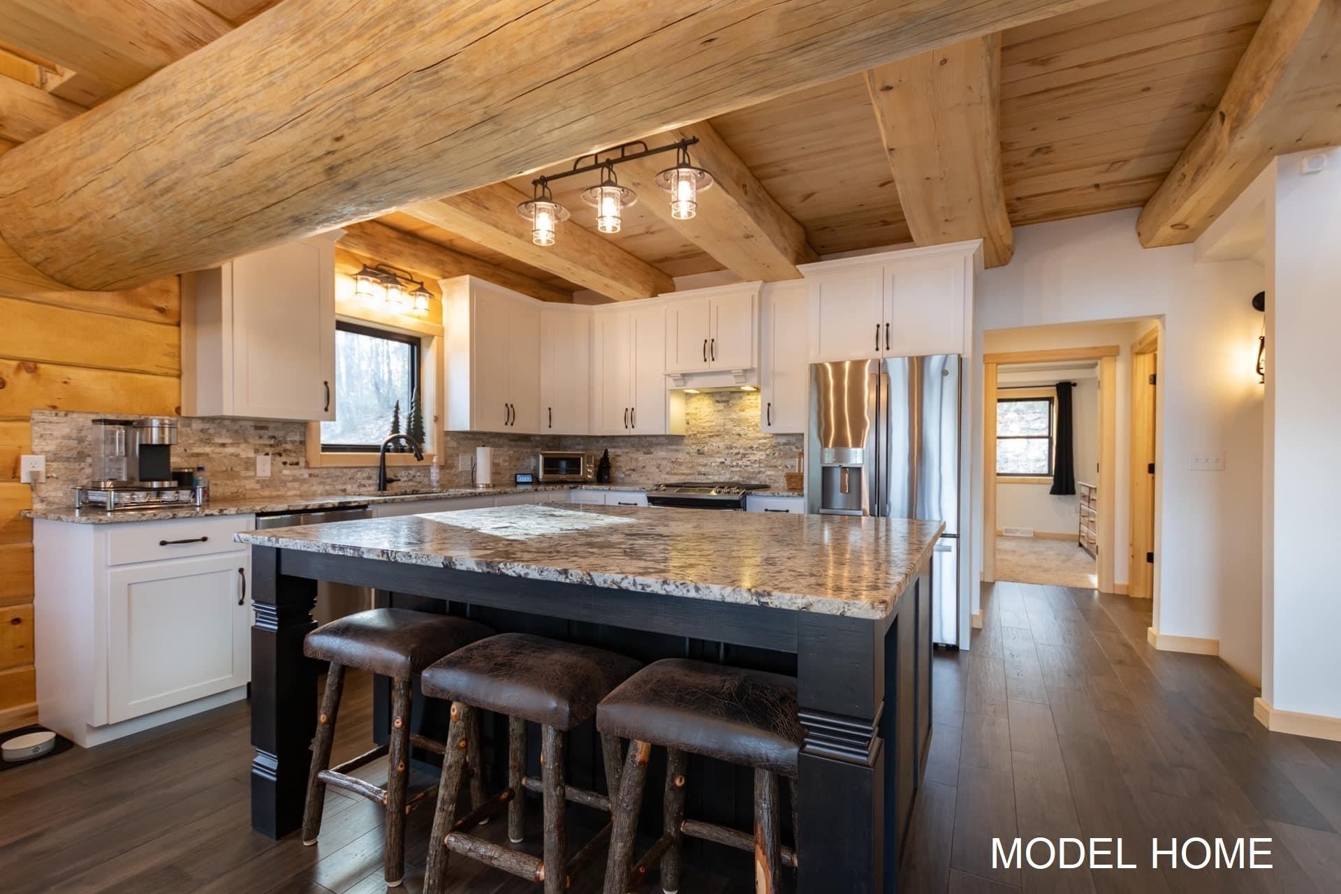 2095 Lake Nokomis Road, Nokomis, WI 54487