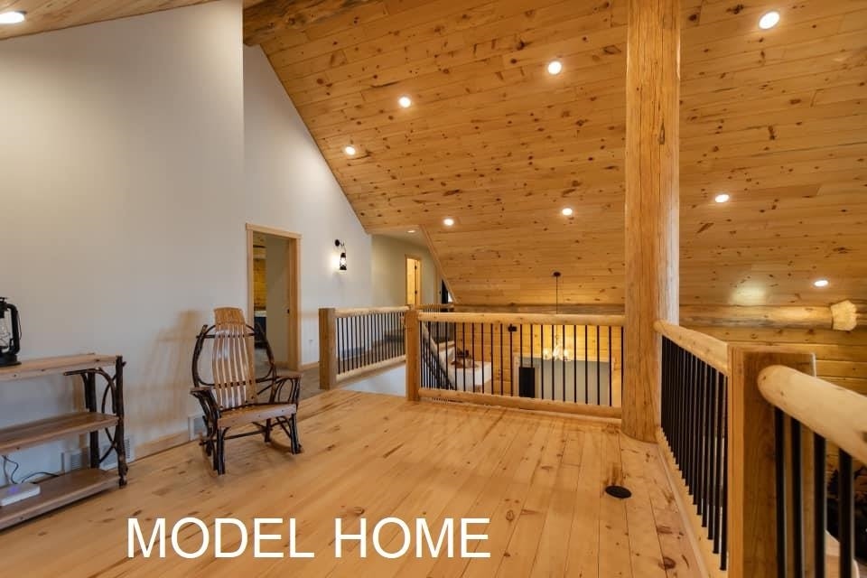 2095 Lake Nokomis Road, Nokomis, WI 54487
