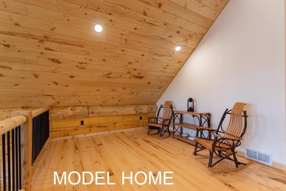 2095 Lake Nokomis Road, Nokomis, WI 54487