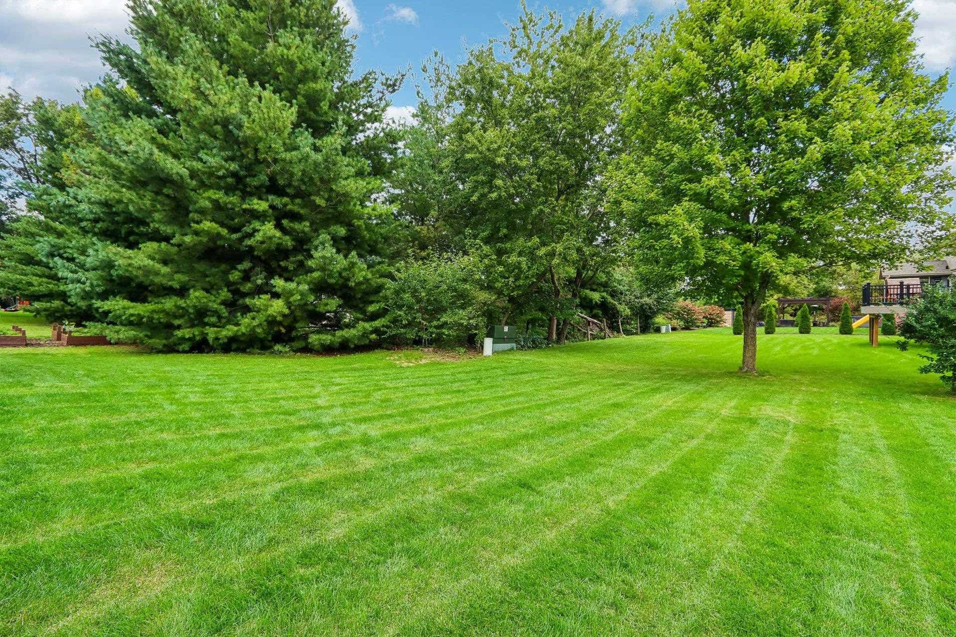 2676 Oak Knoll Drive, Fitchburg, WI 53711