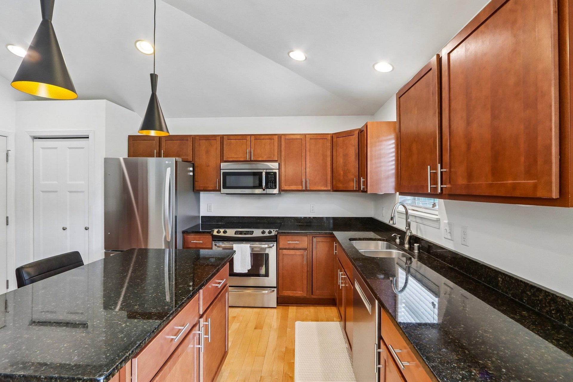 2676 Oak Knoll Drive, Fitchburg, WI 53711