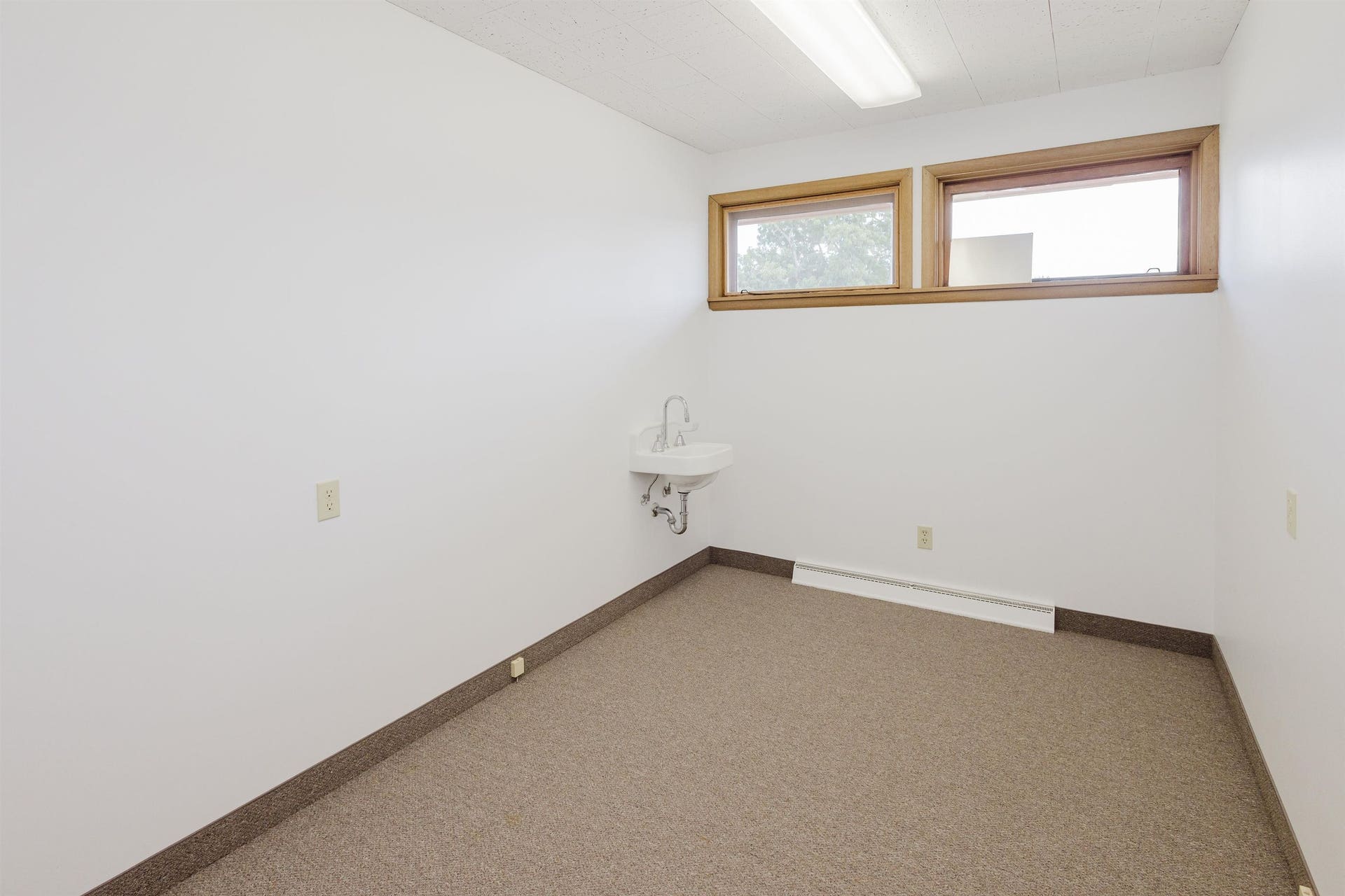 506 Main Street, Hollandale, WI 53544