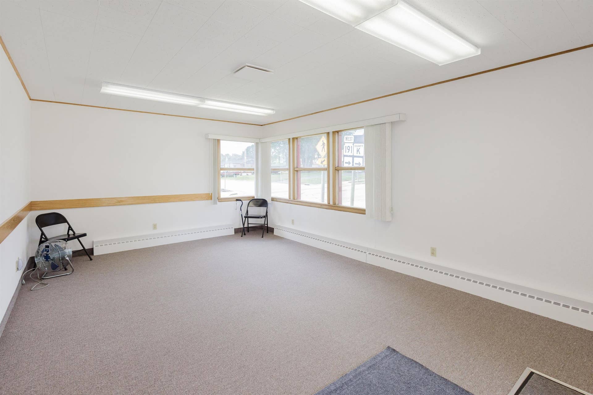 506 Main Street, Hollandale, WI 53544