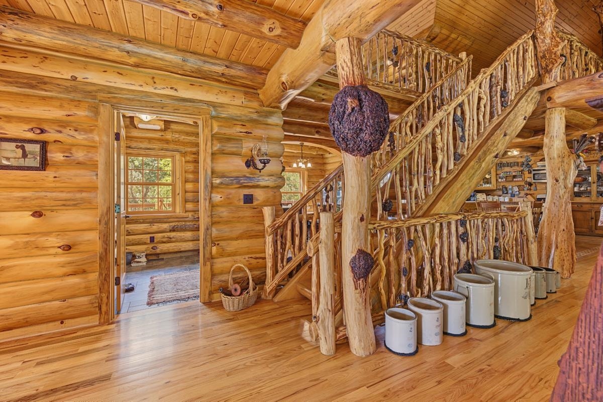 9854 Us Hwy 18, Patch Grove, WI 53816