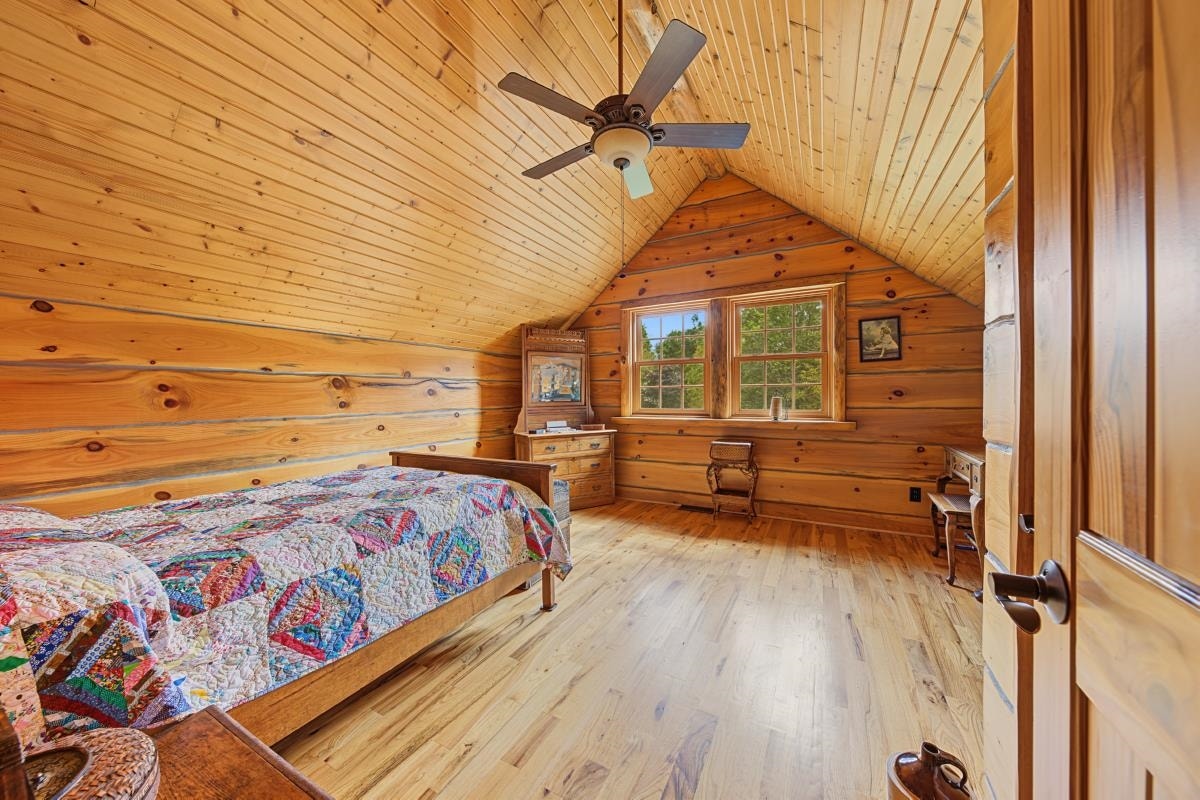 9854 Us Hwy 18, Patch Grove, WI 53816