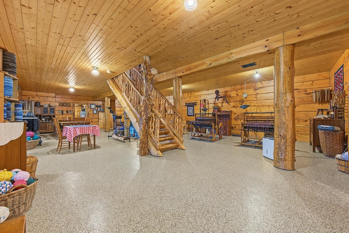 9854 Us Hwy 18, Patch Grove, WI 53816