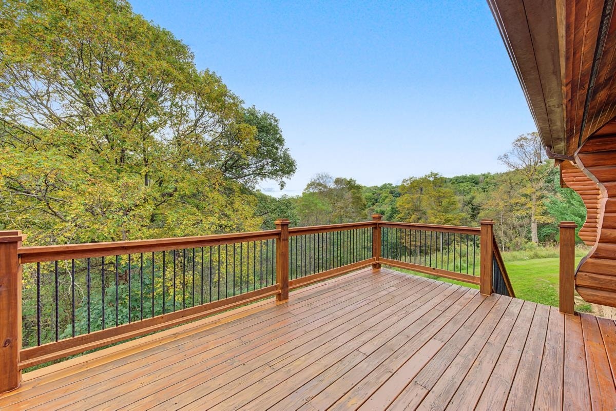 9854 Us Hwy 18, Patch Grove, WI 53816