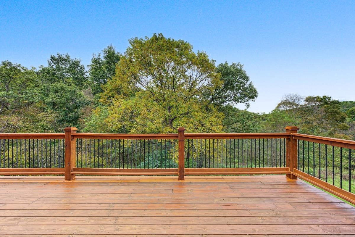 9854 Us Hwy 18, Patch Grove, WI 53816