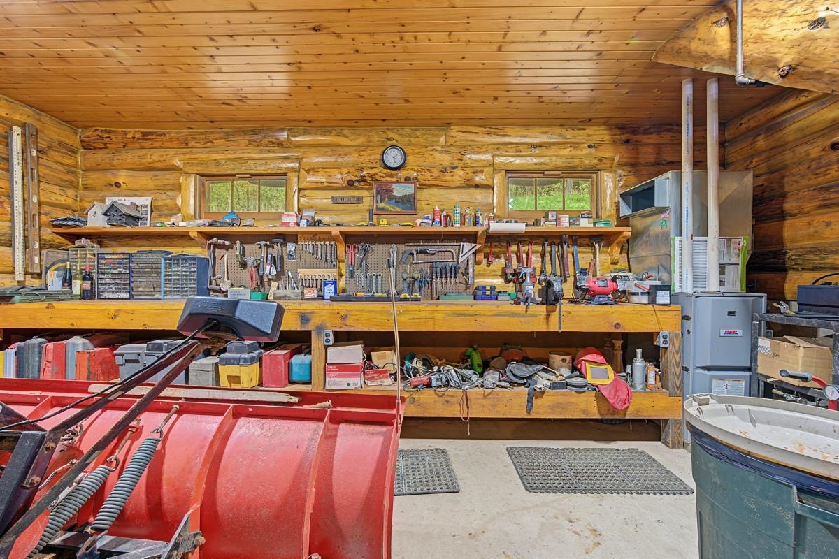 9854 Us Hwy 18, Patch Grove, WI 53816