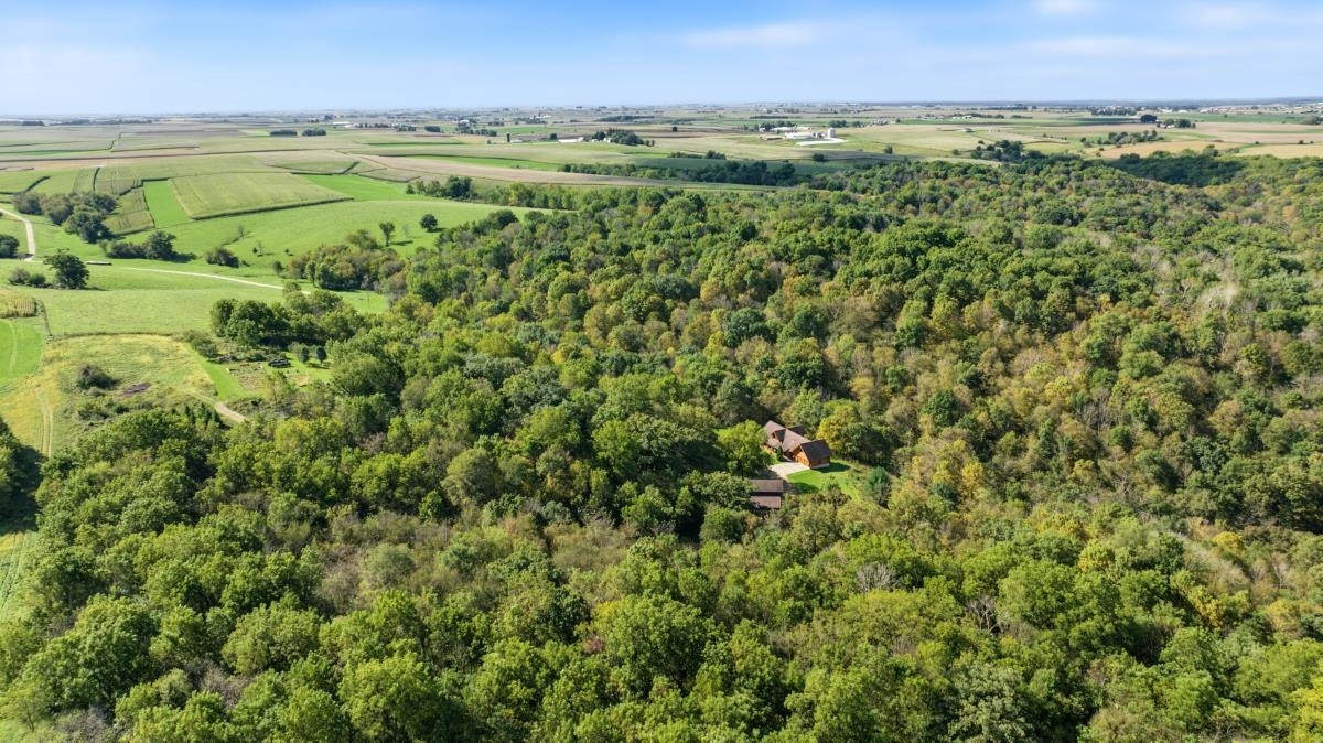 9854 Us Hwy 18, Patch Grove, WI 53816