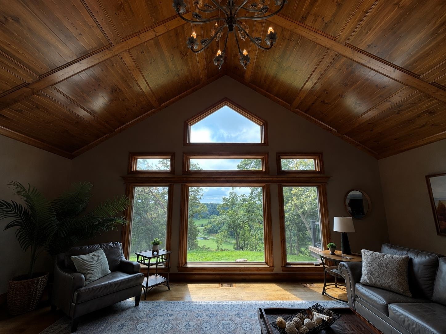 19 Cedar Rim Trail, Galena, IL 61036