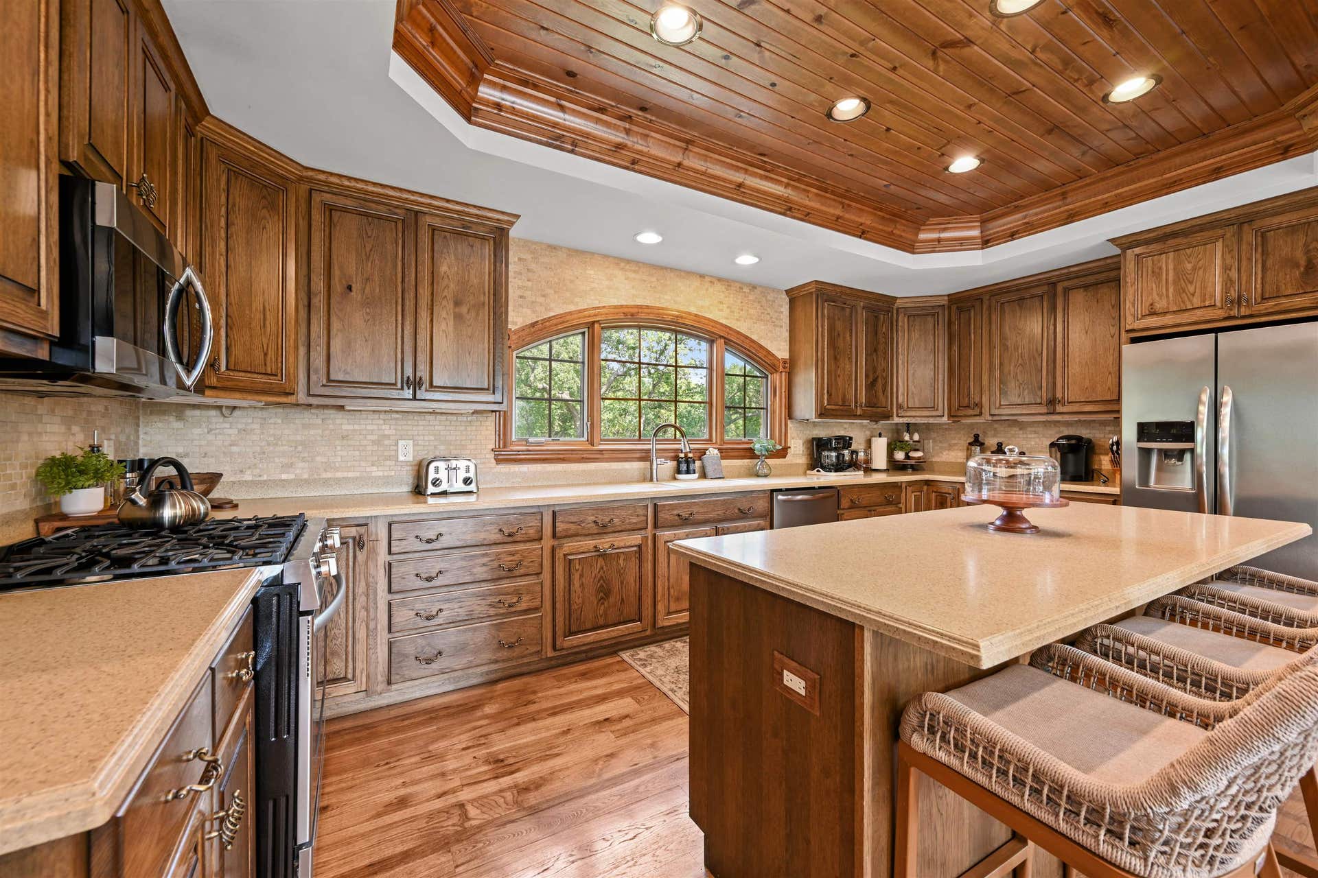 19 Cedar Rim Trail, Galena, IL 61036