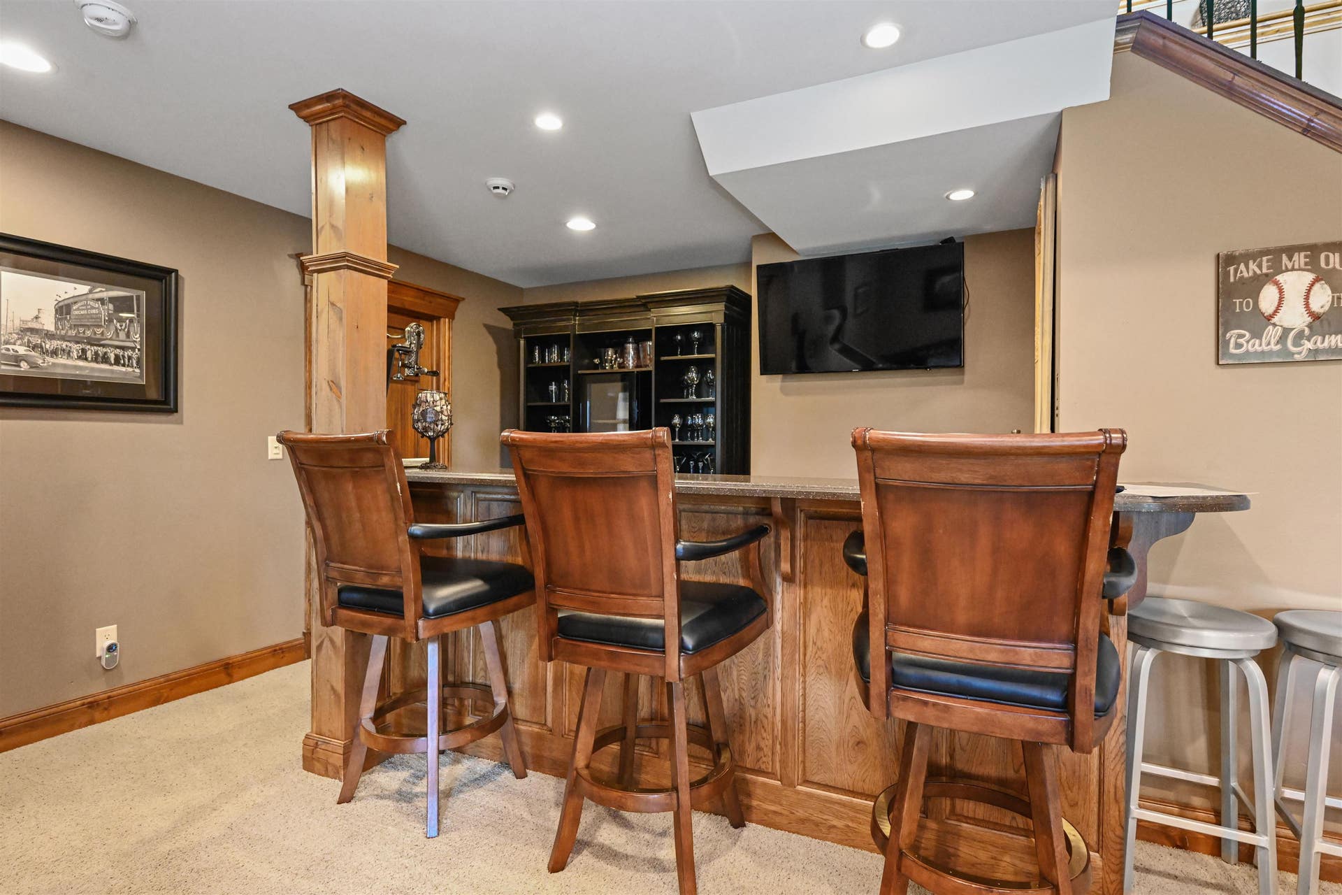 19 Cedar Rim Trail, Galena, IL 61036