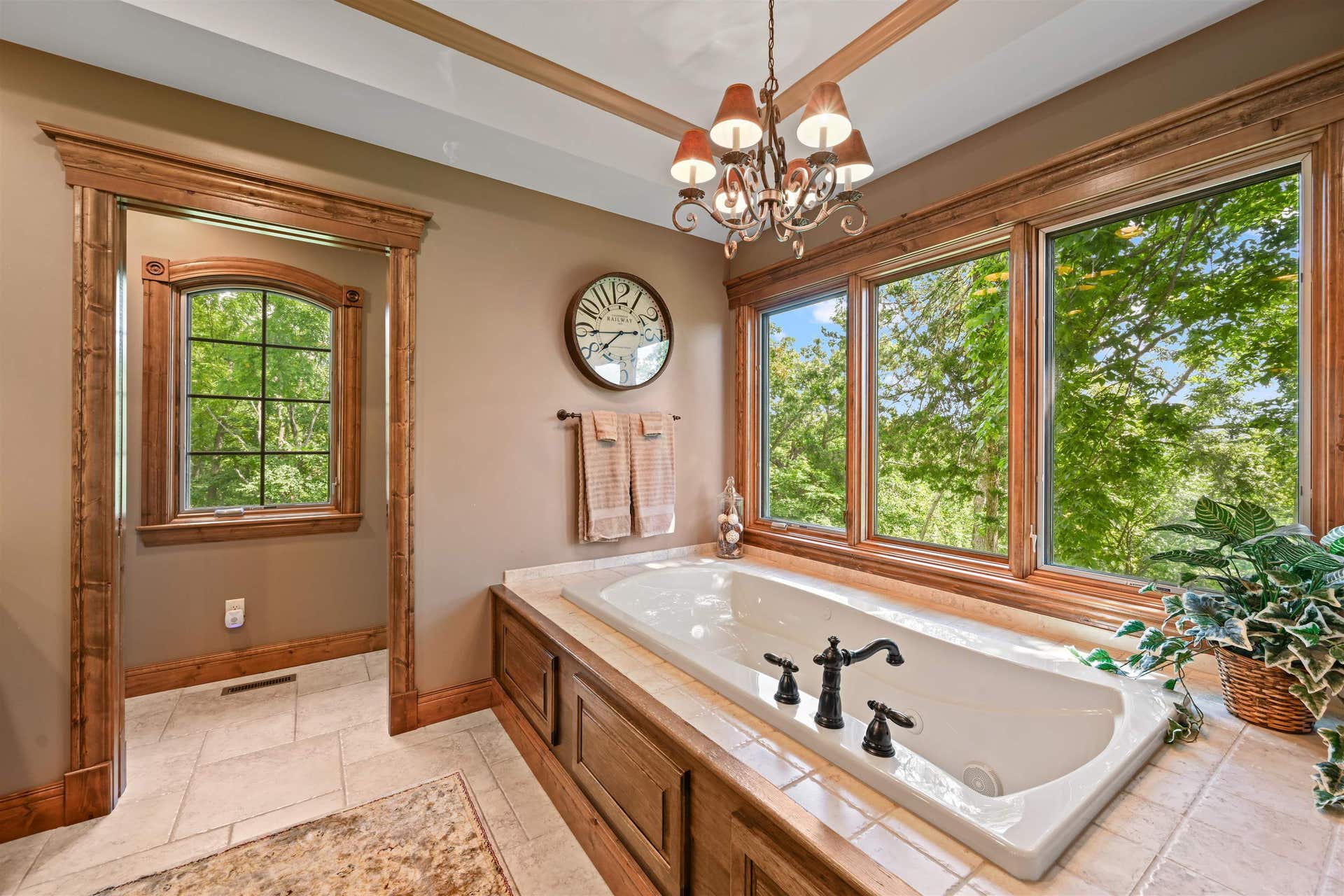 19 Cedar Rim Trail, Galena, IL 61036