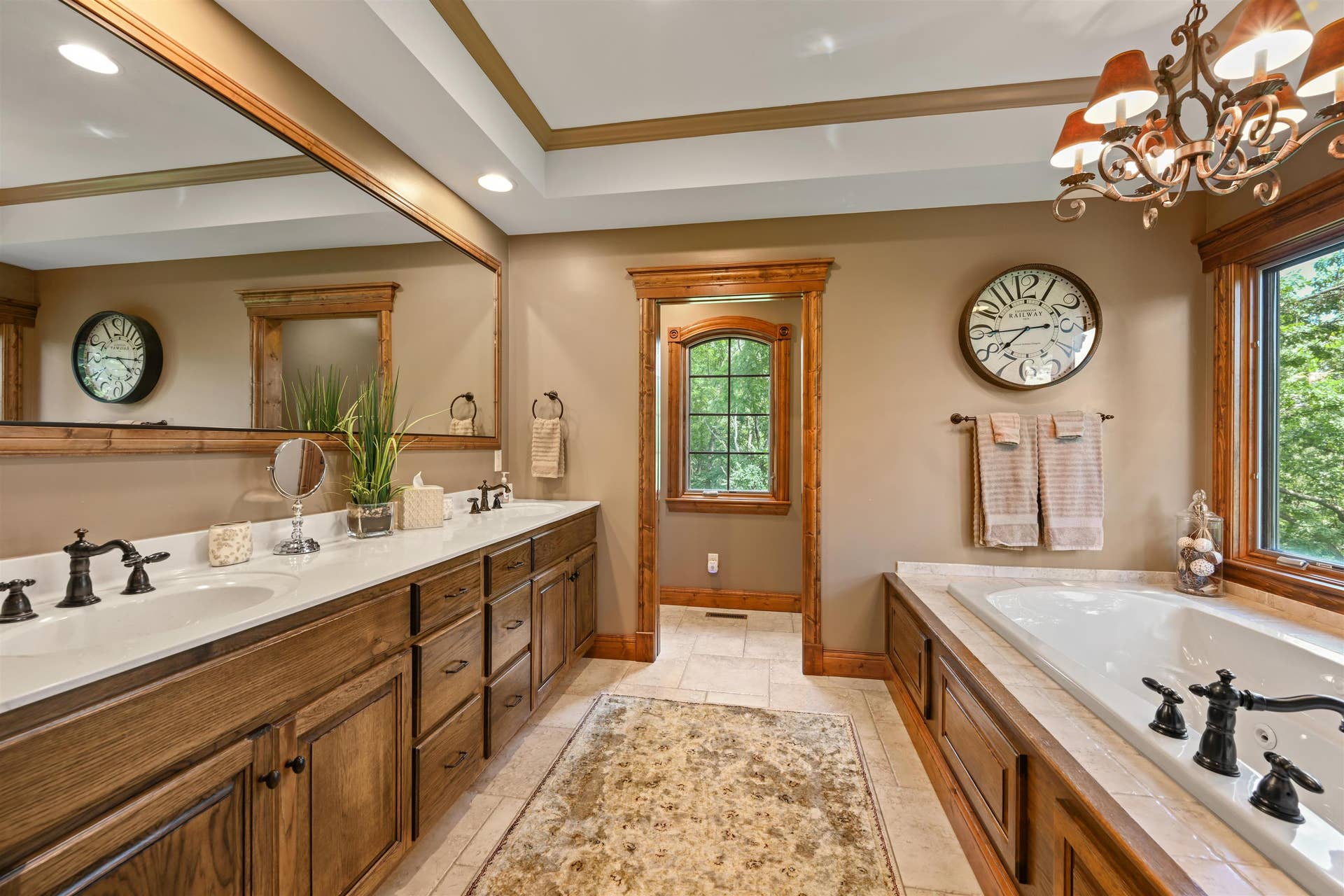 19 Cedar Rim Trail, Galena, IL 61036