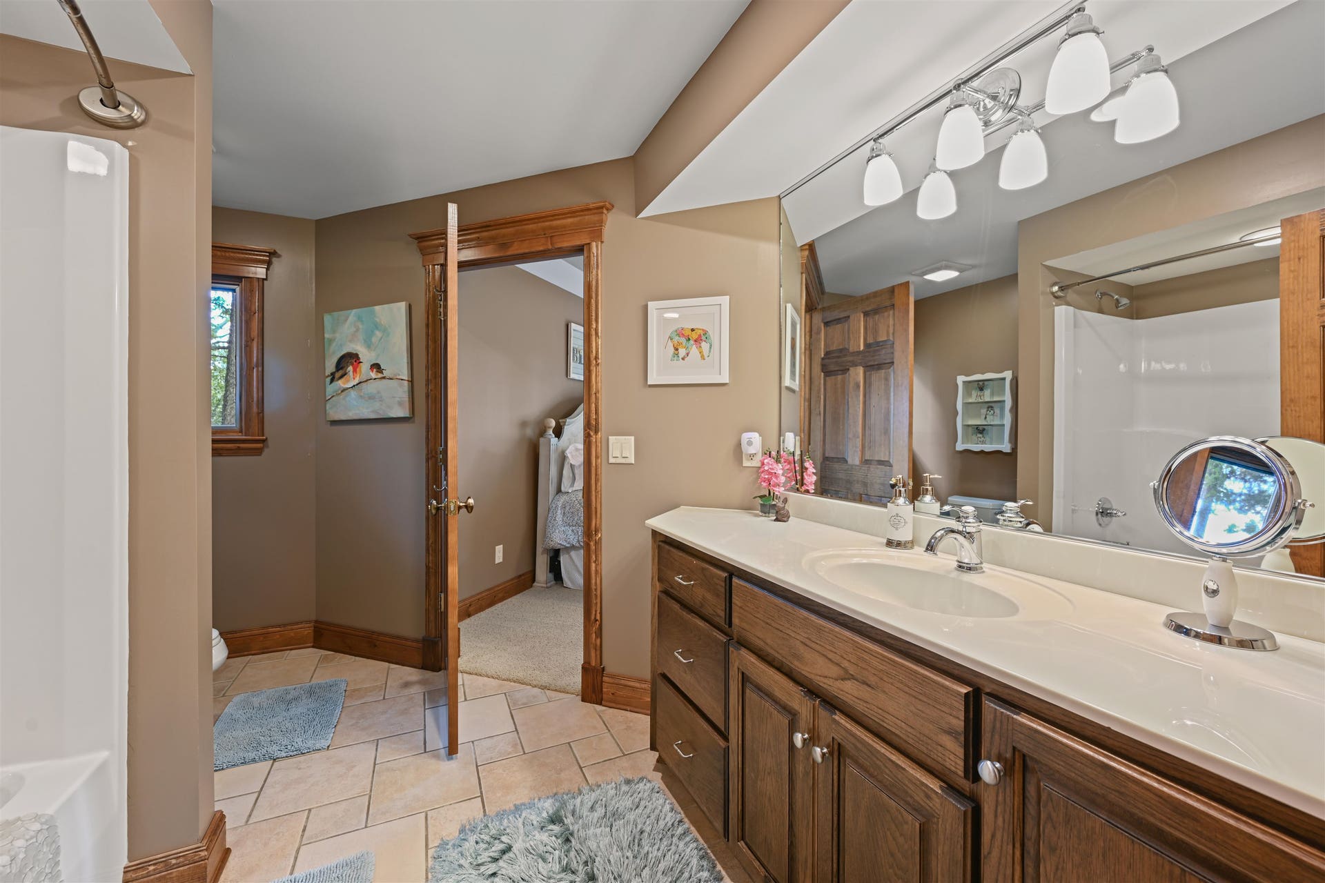 19 Cedar Rim Trail, Galena, IL 61036