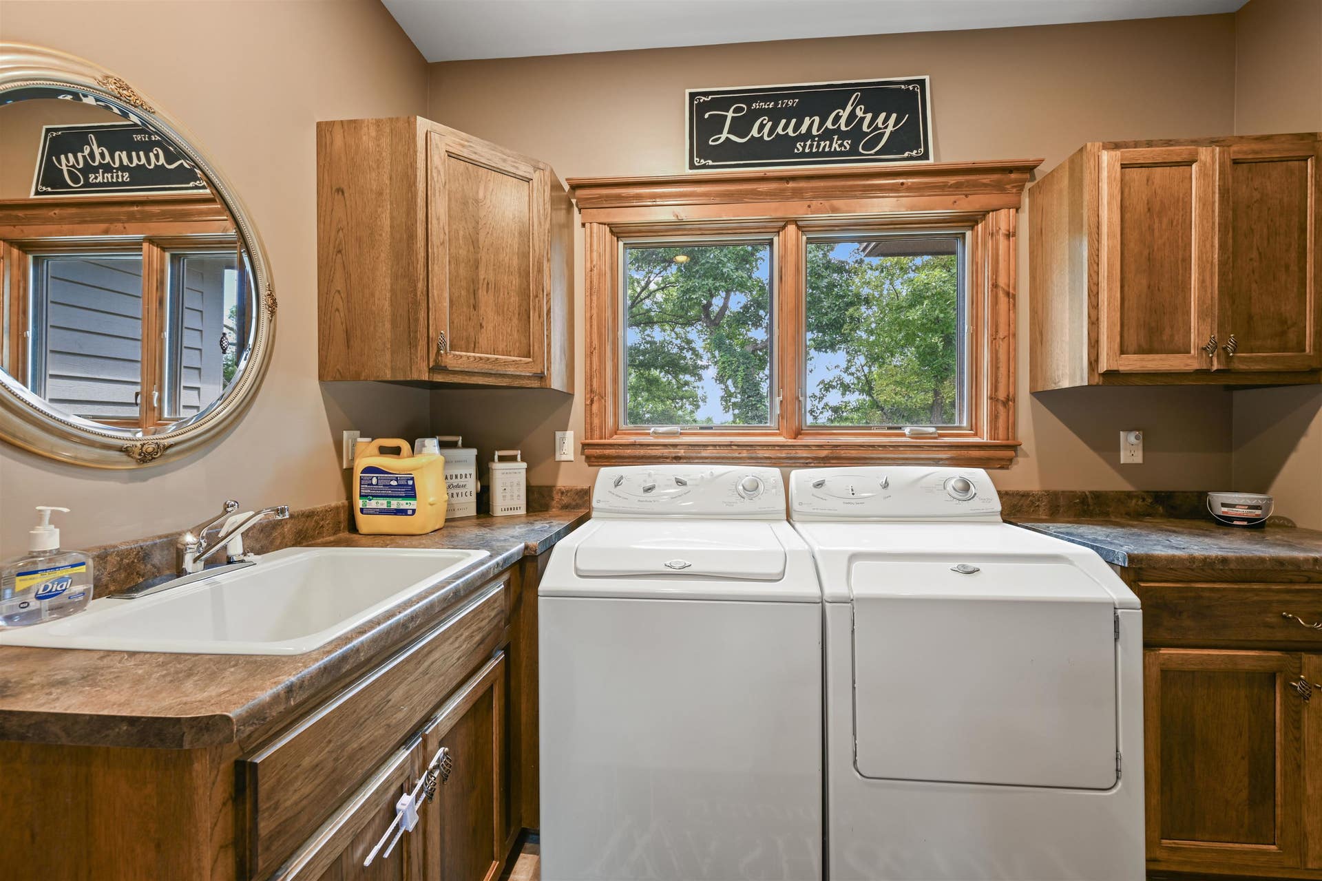 19 Cedar Rim Trail, Galena, IL 61036