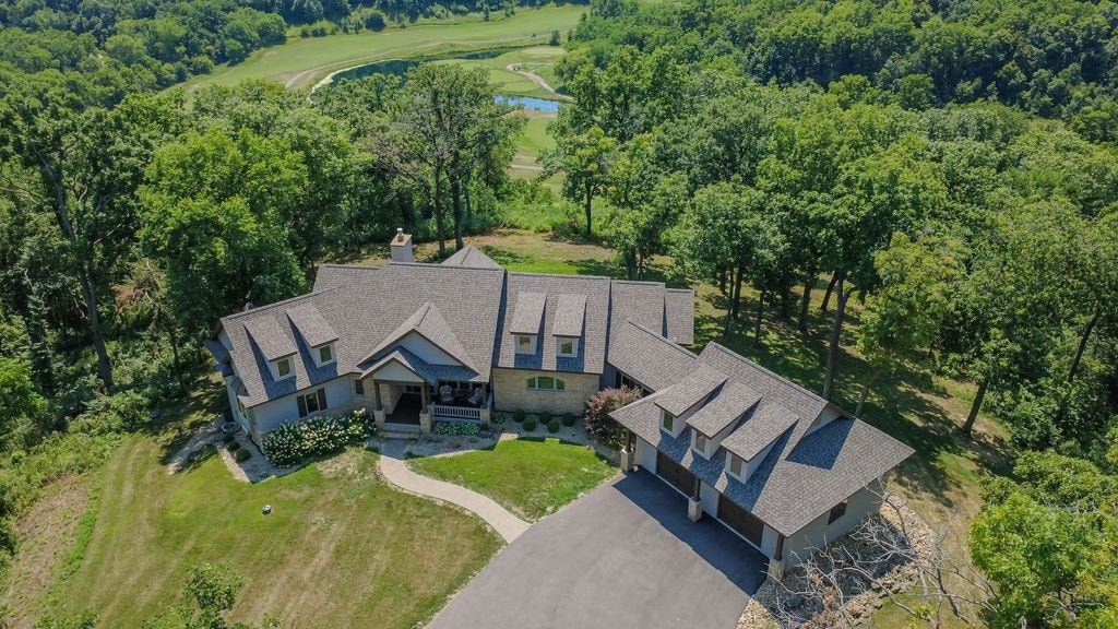 19 Cedar Rim Trail, Galena, IL 61036
