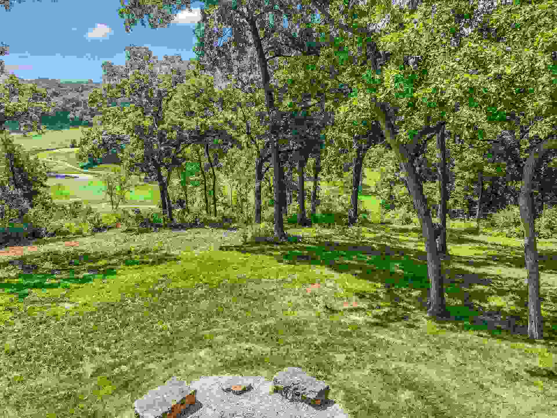 19 Cedar Rim Trail, Galena, IL 61036