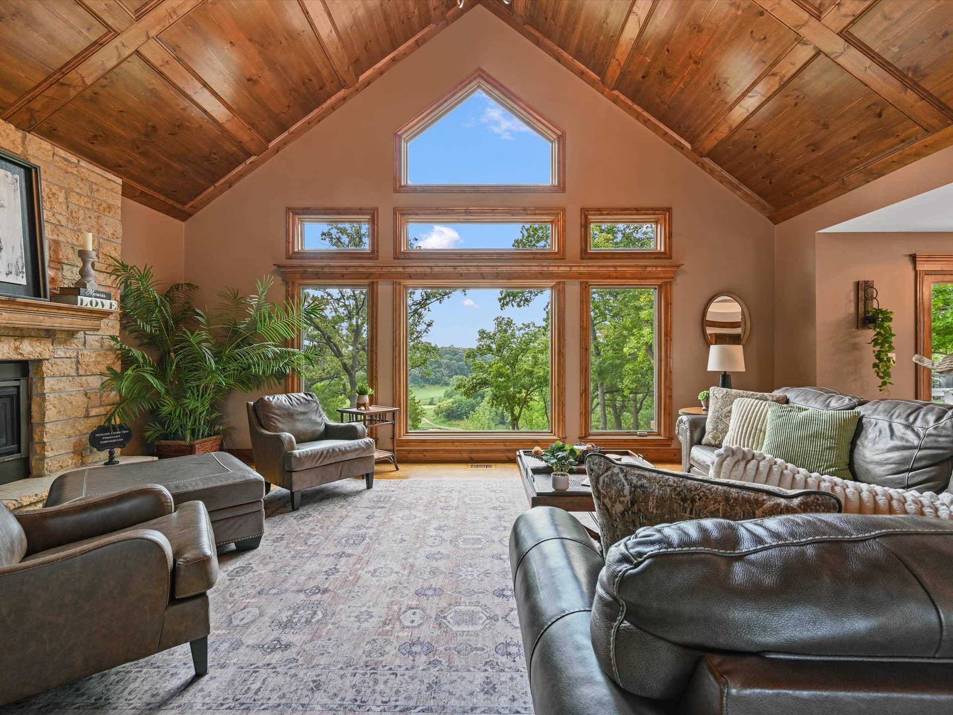 19 Cedar Rim Trail, Galena, IL 61036