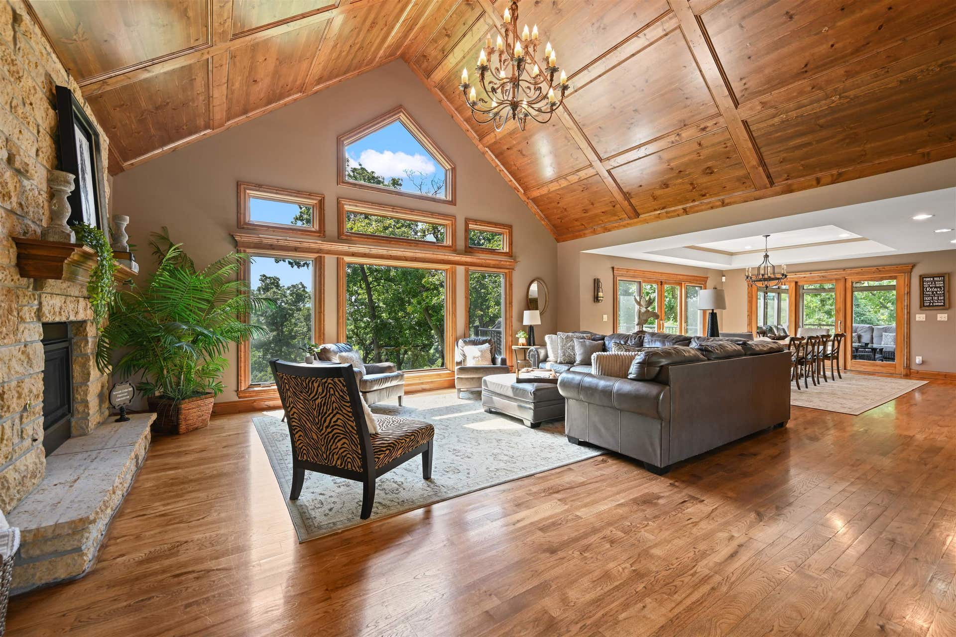 19 Cedar Rim Trail, Galena, IL 61036