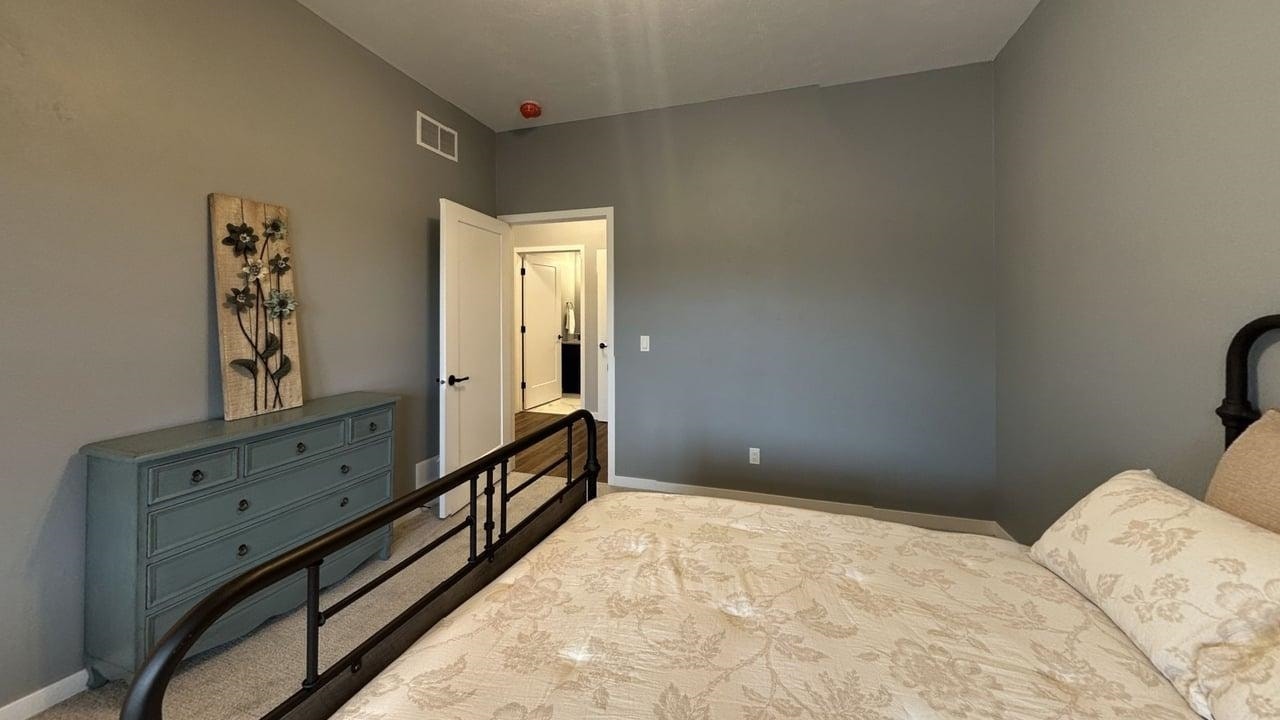 3772 Newcastle Drive, #52, Janesville, WI 53546