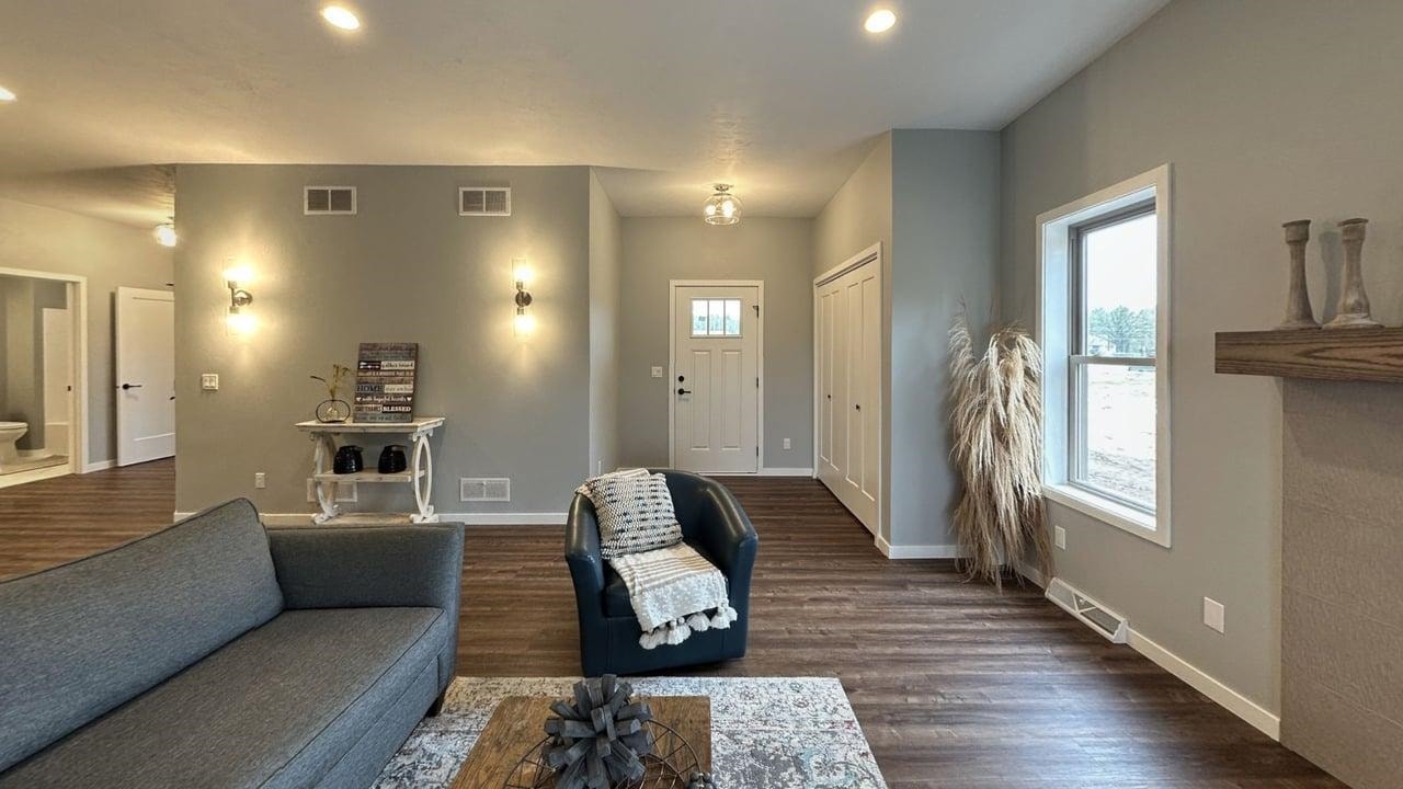 3772 Newcastle Drive, #52, Janesville, WI 53546
