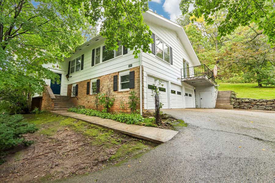 Property photo for 6006 Greentree Road, Madison, WI
