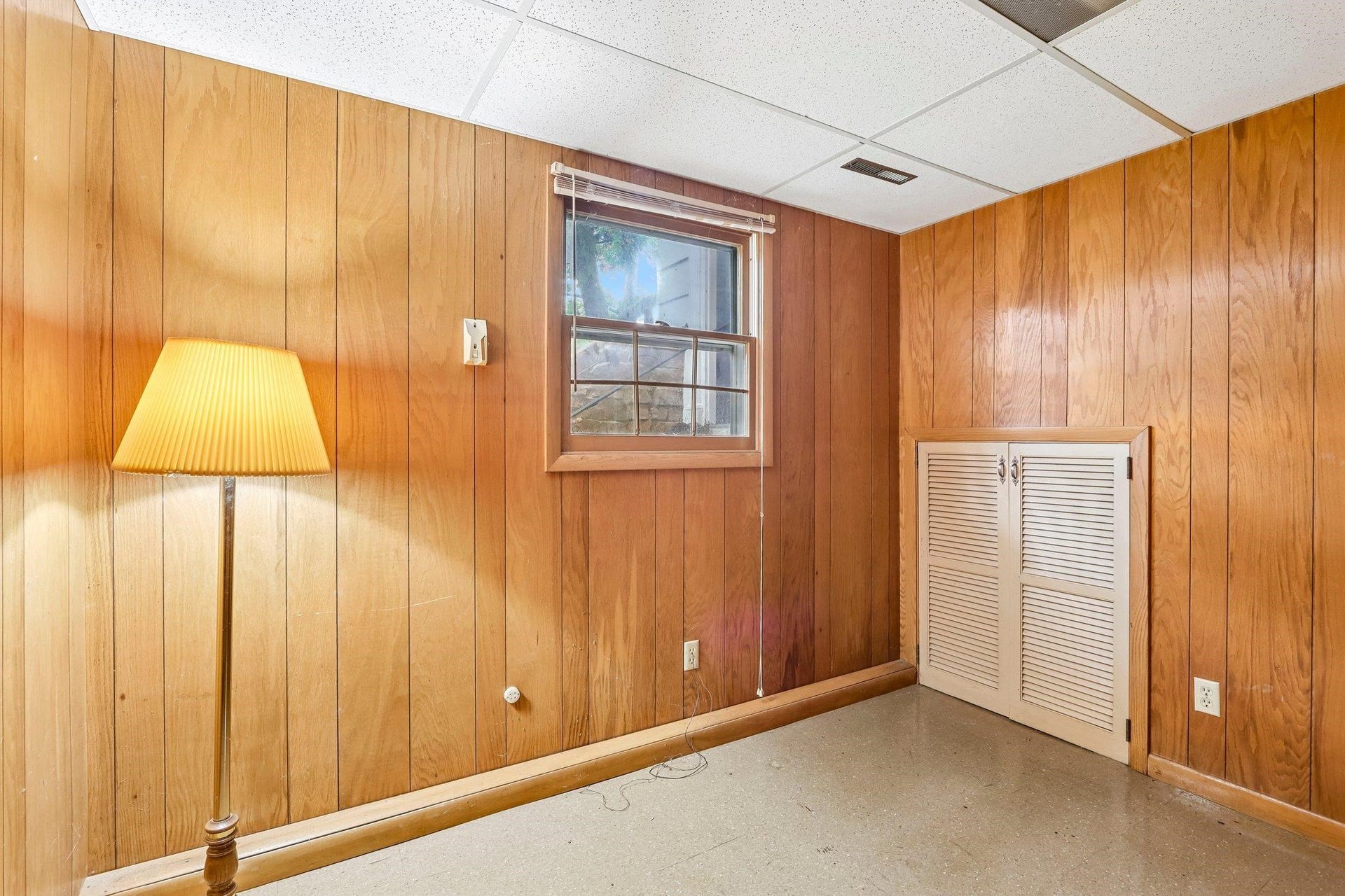 6006 Greentree Road, Madison, WI 53711