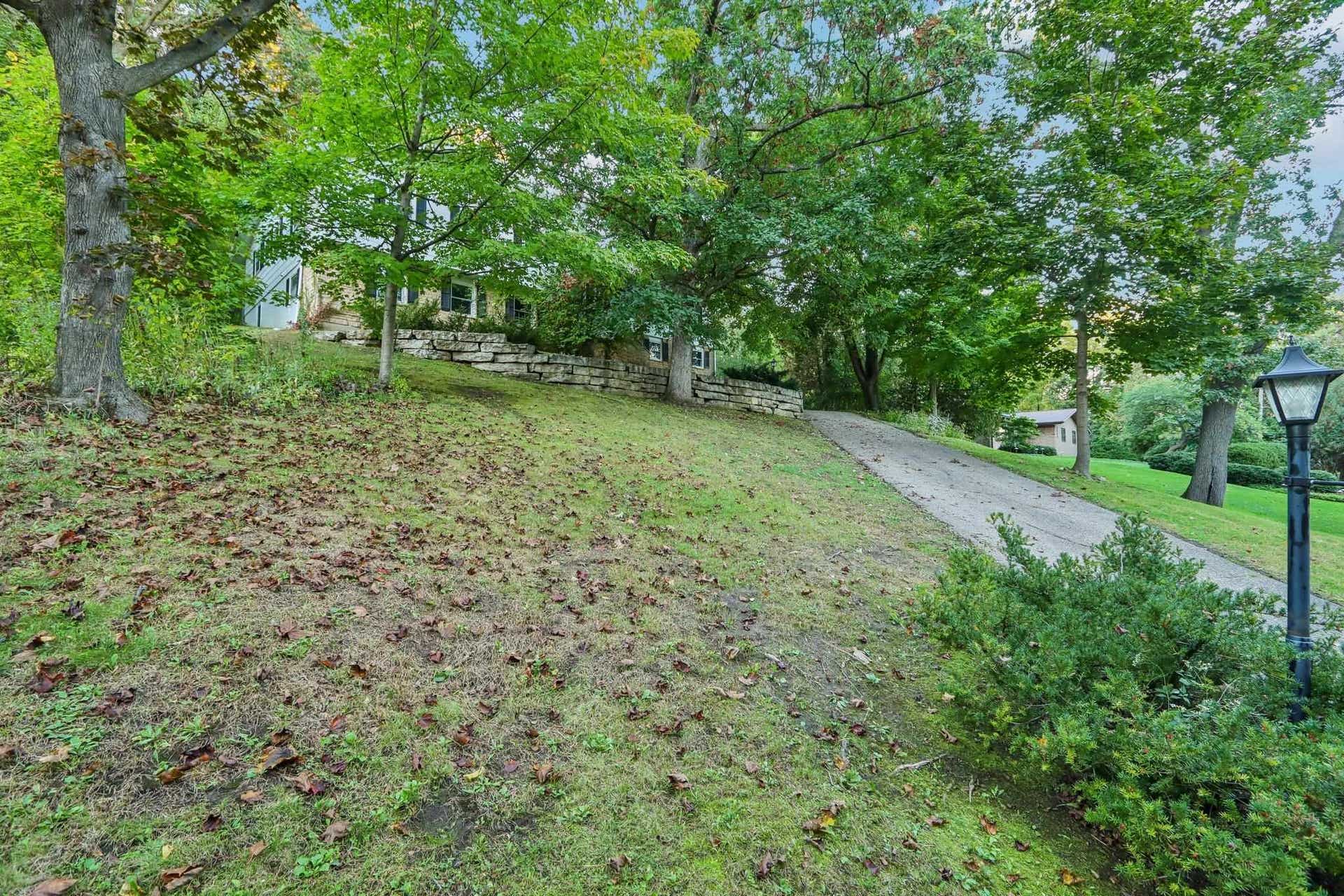 6006 Greentree Road, Madison, WI 53711