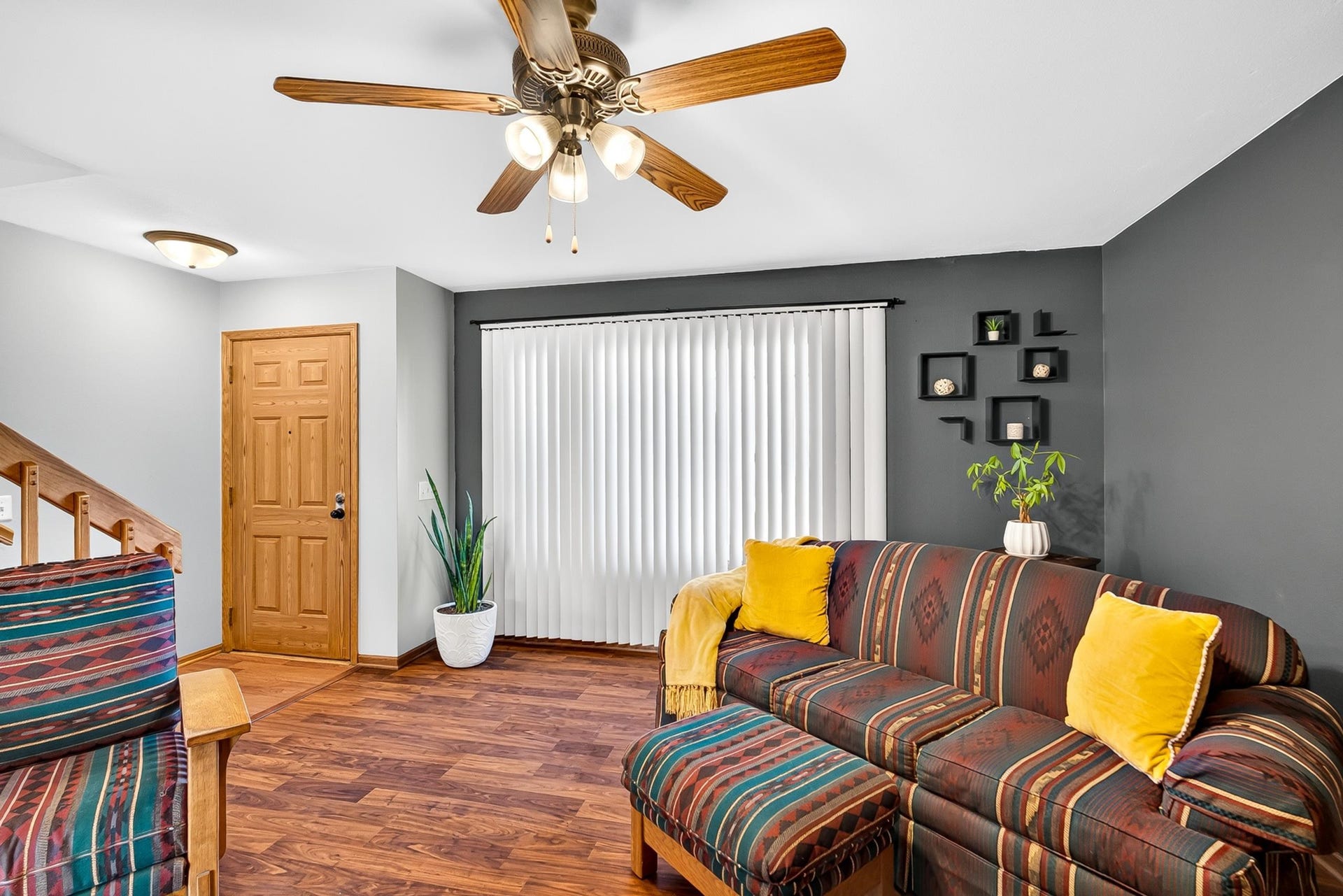 6823 Raymond Road, Madison, WI 53719