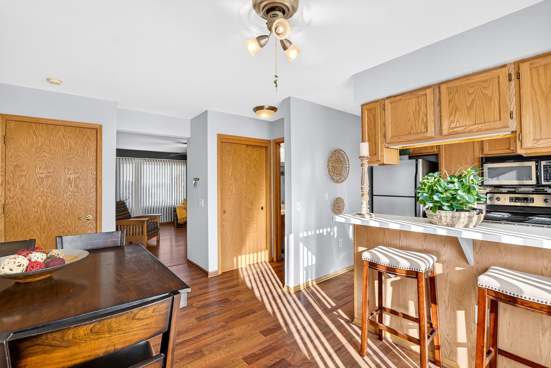 6823 Raymond Road, Madison, WI 53719