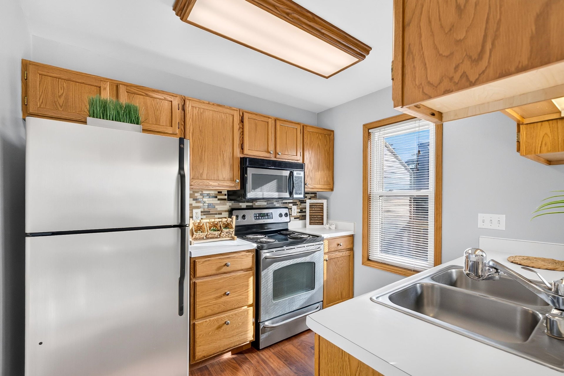 6823 Raymond Road, Madison, WI 53719