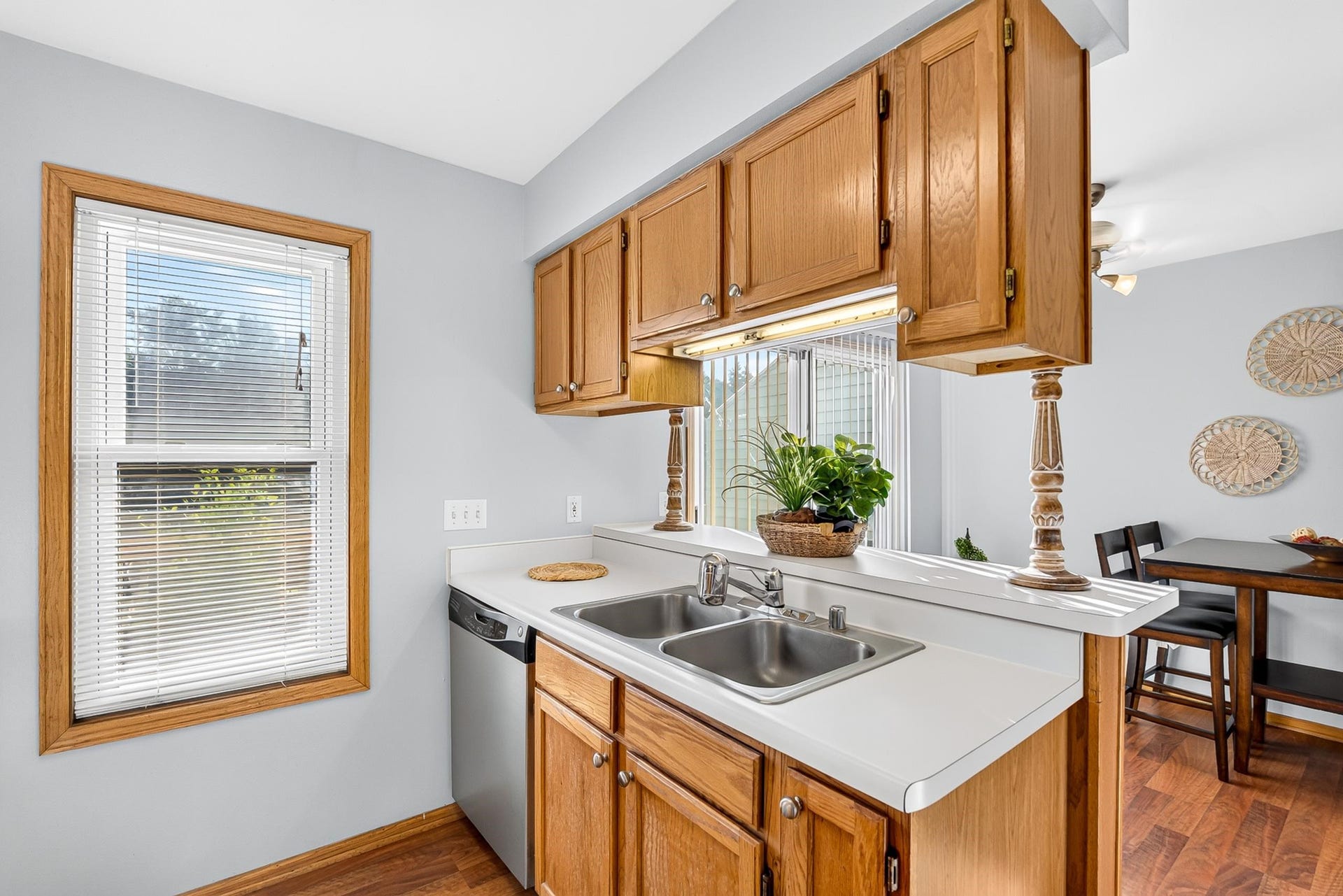 6823 Raymond Road, Madison, WI 53719