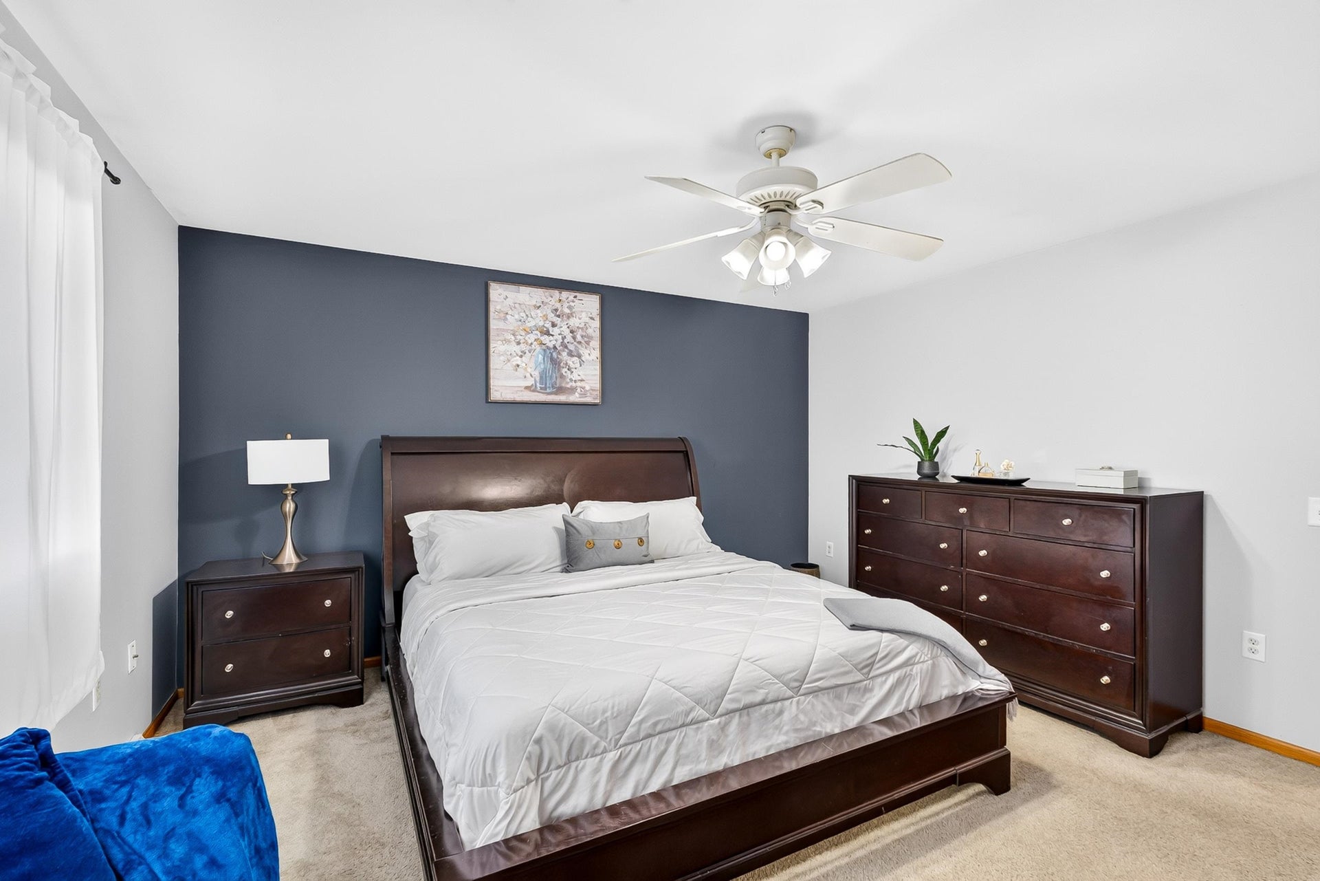 6823 Raymond Road, Madison, WI 53719