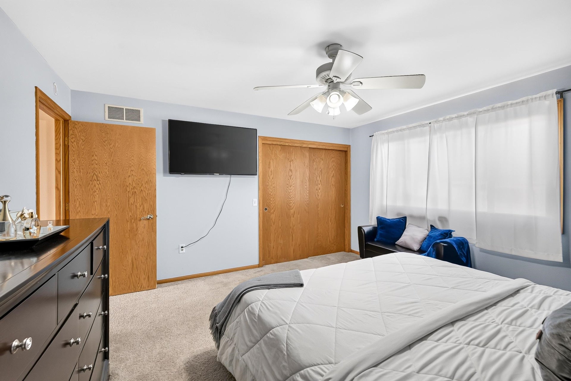 6823 Raymond Road, Madison, WI 53719