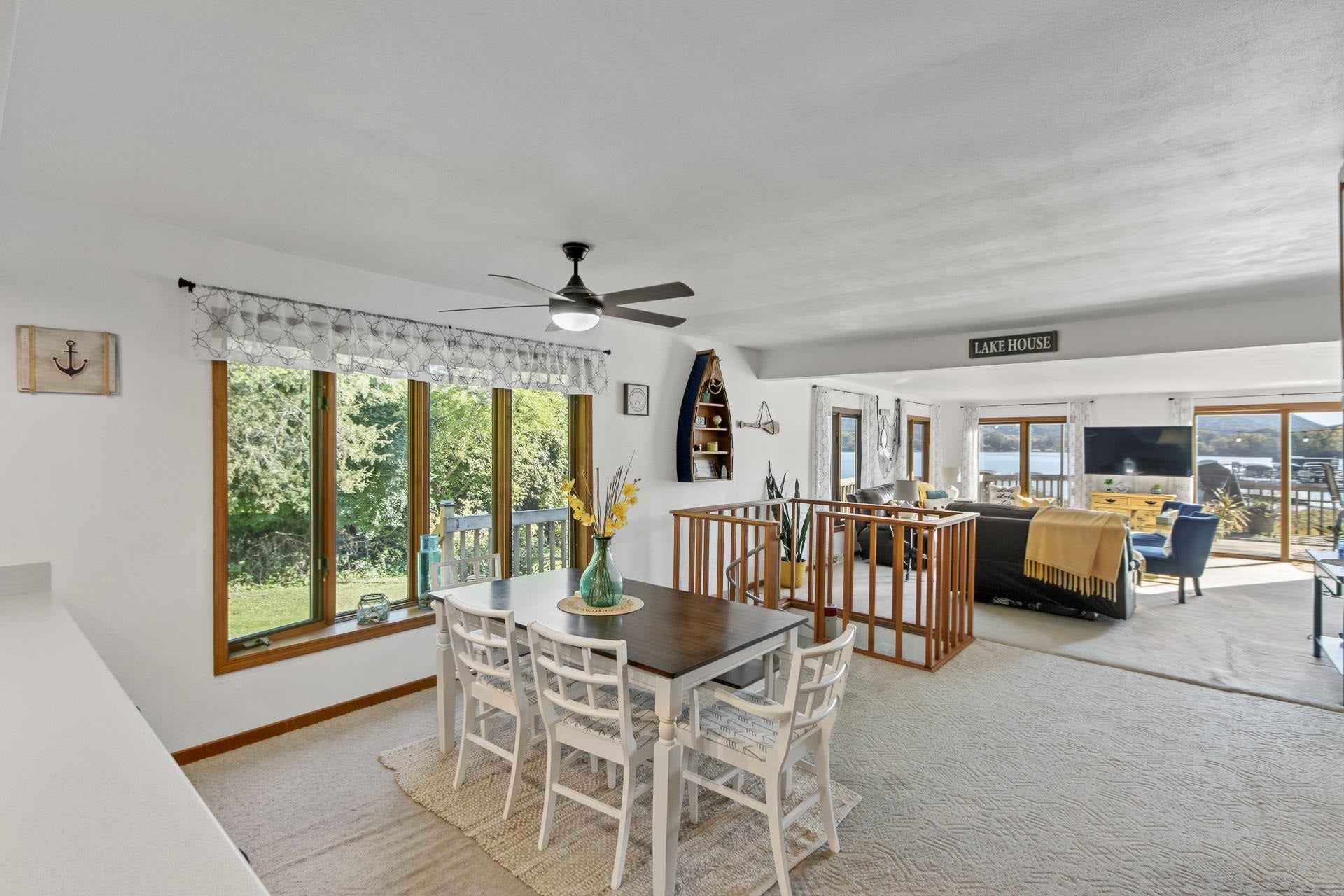 N2120 Smith Park Road, West Point, WI 53555