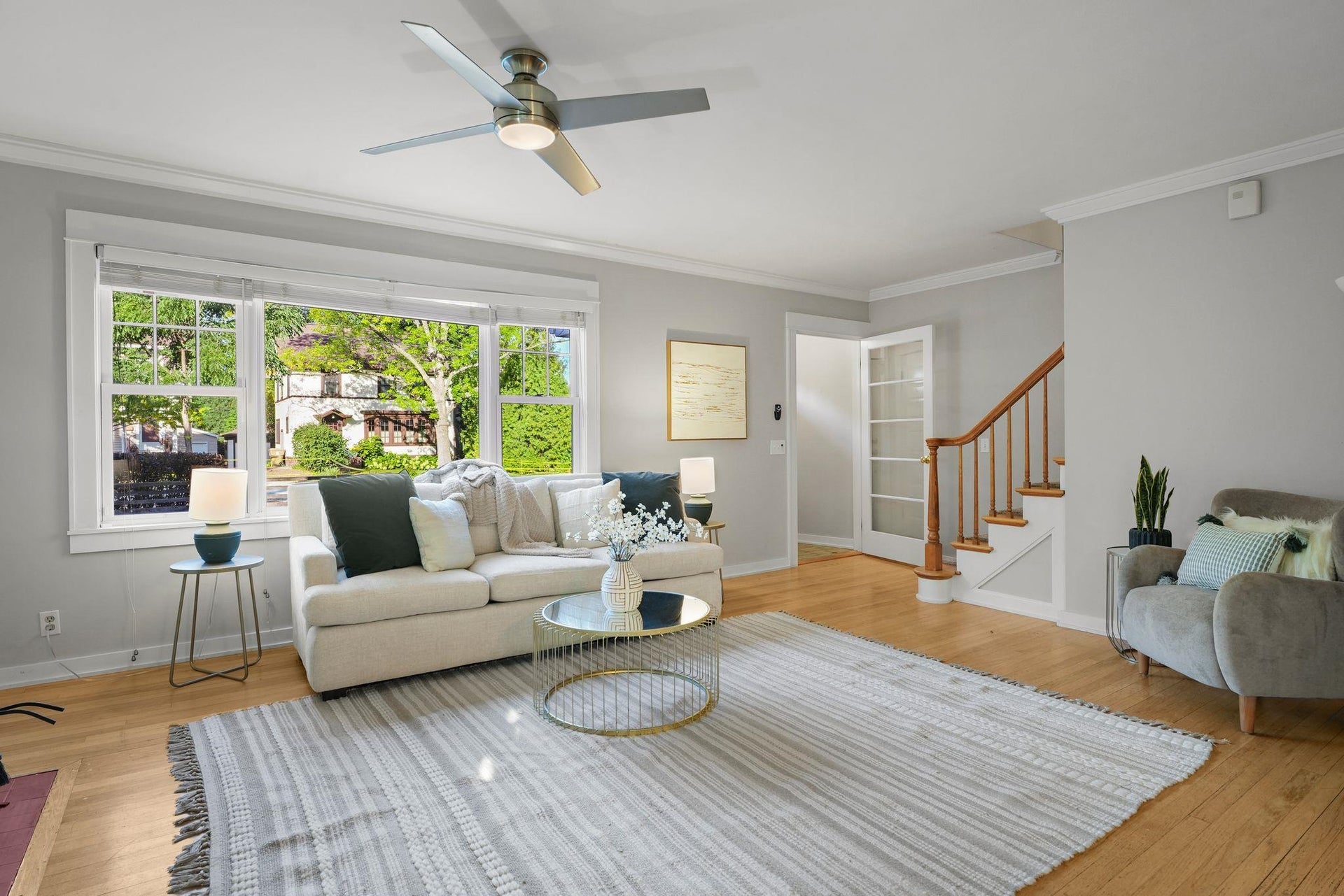 13 Virginia Terrace, Madison, WI 53726