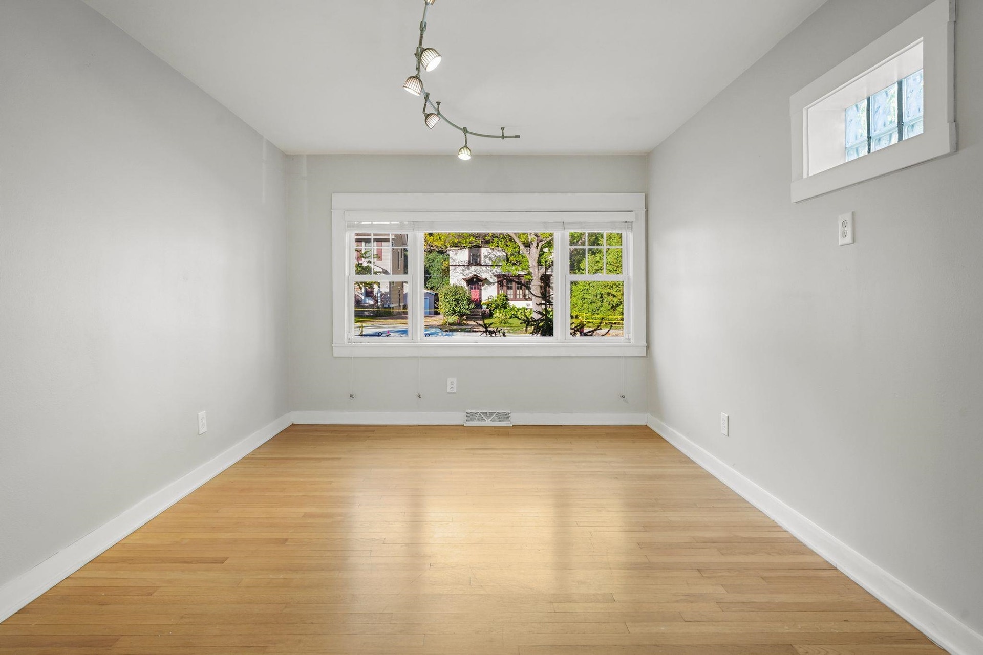 13 Virginia Terrace, Madison, WI 53726
