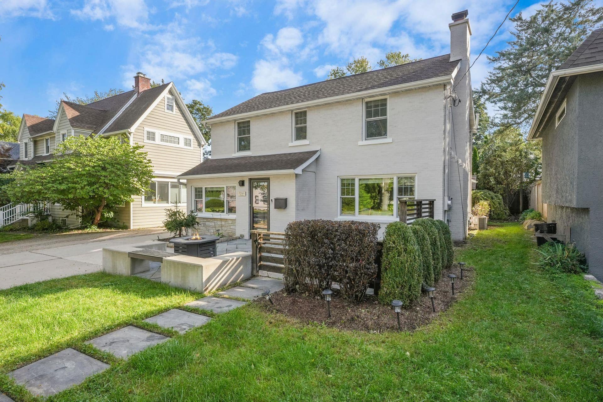 13 Virginia Terrace, Madison, WI 53726