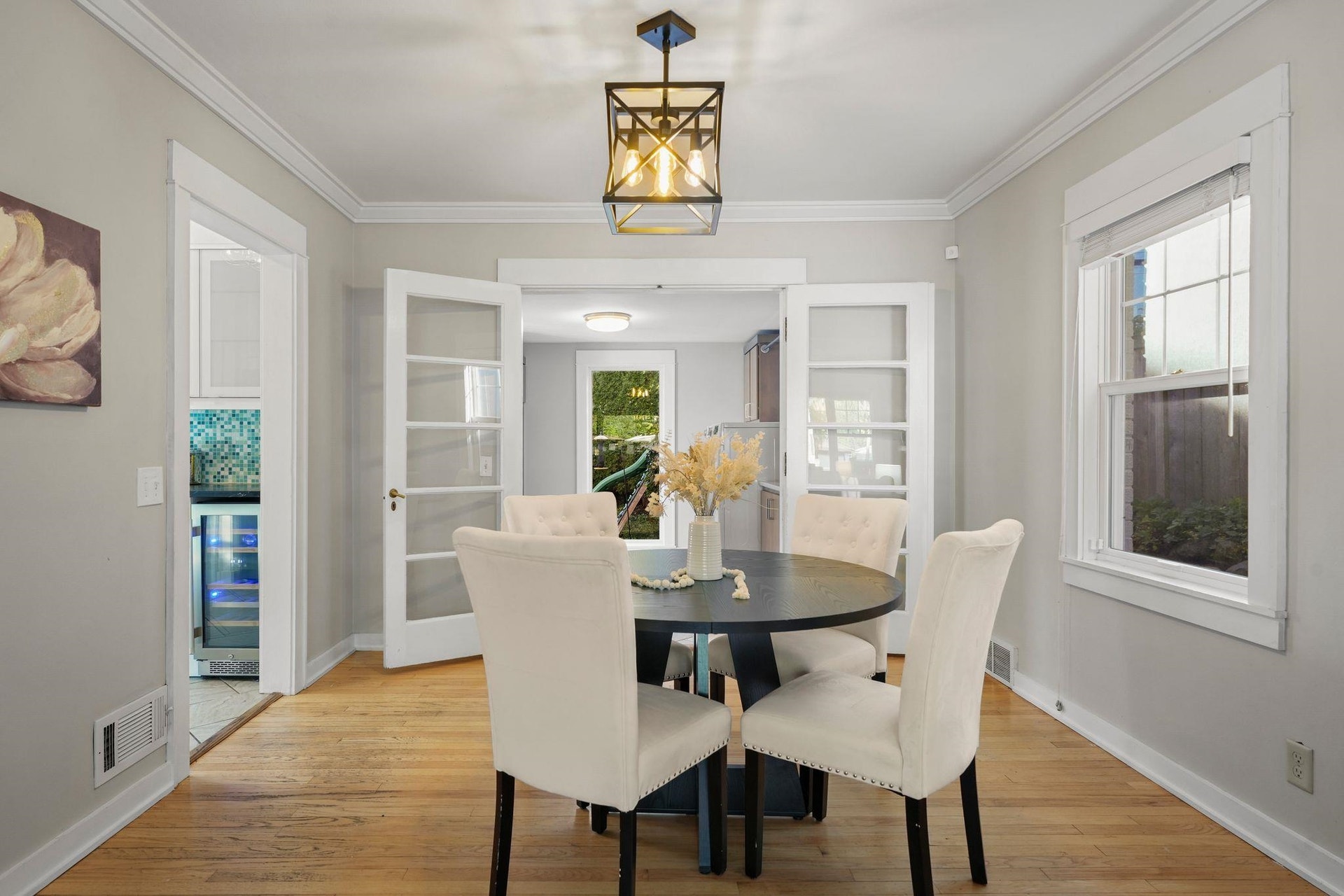 13 Virginia Terrace, Madison, WI 53726