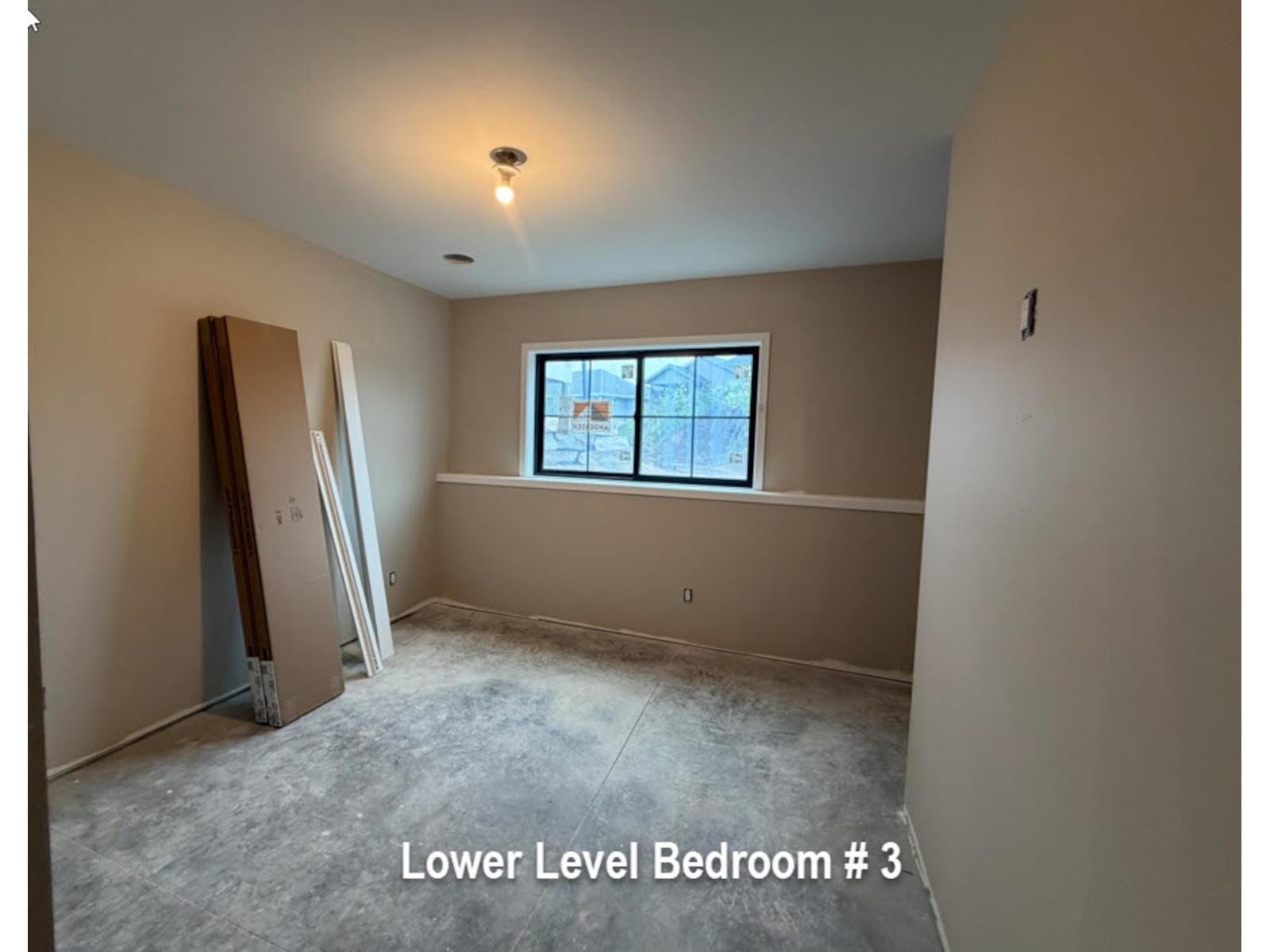 1009 Ziegler Drive, Waunakee, WI 53597